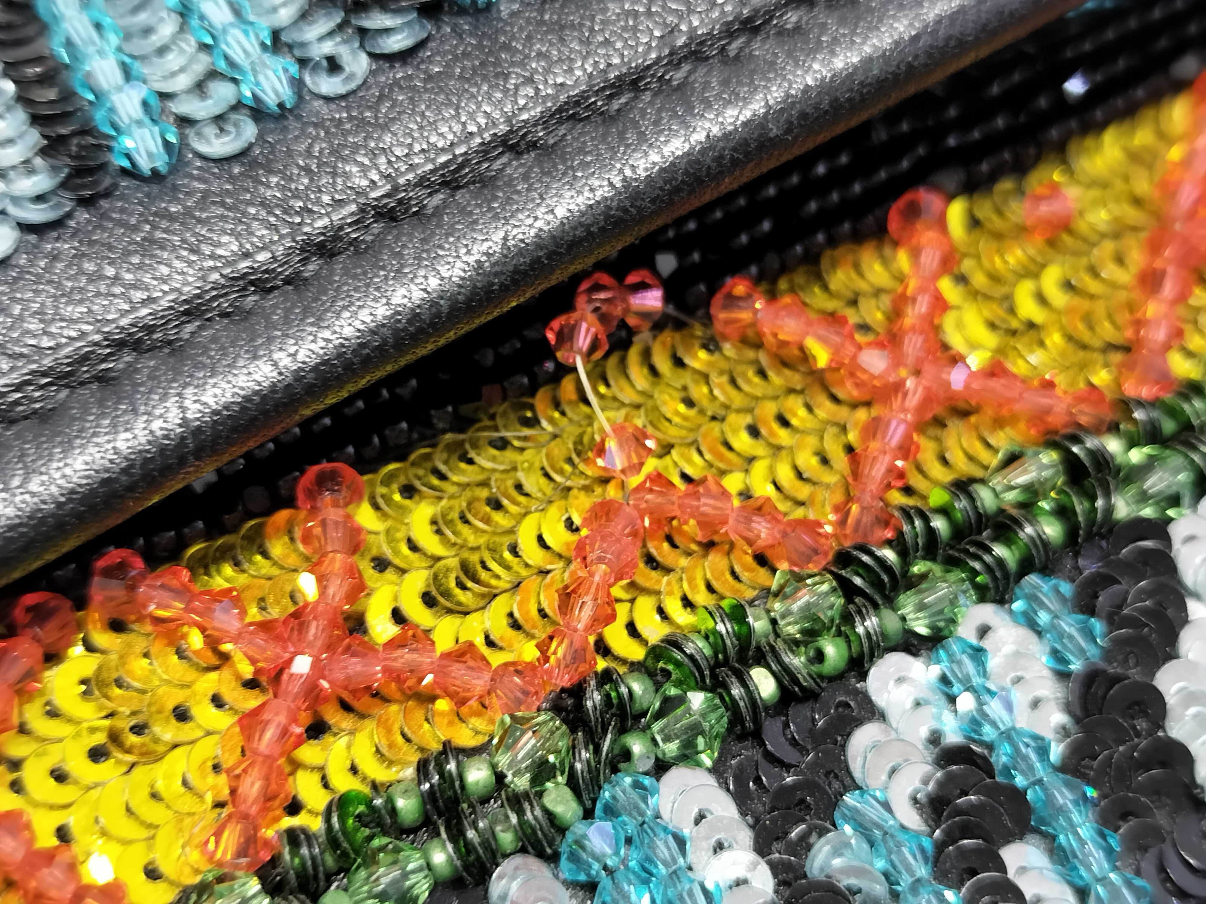 【水曜終了】(10827_0007)GUCCI GGキャンバス 002.1099 トートバッグ