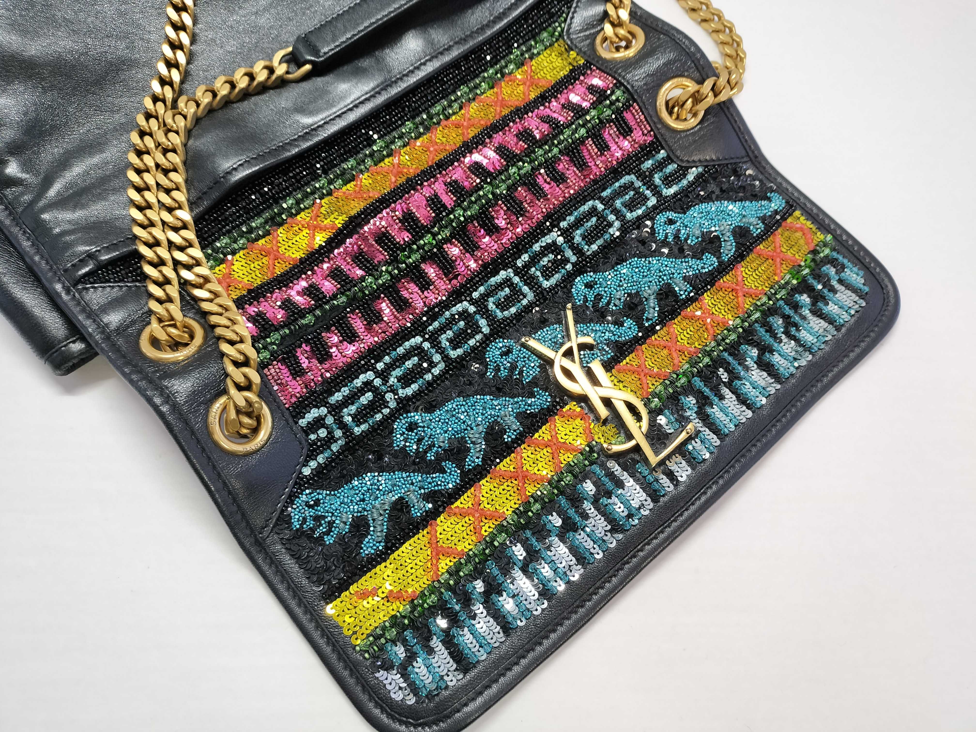 【水曜終了】(10827_0007)GUCCI GGキャンバス 002.1099 トートバッグ