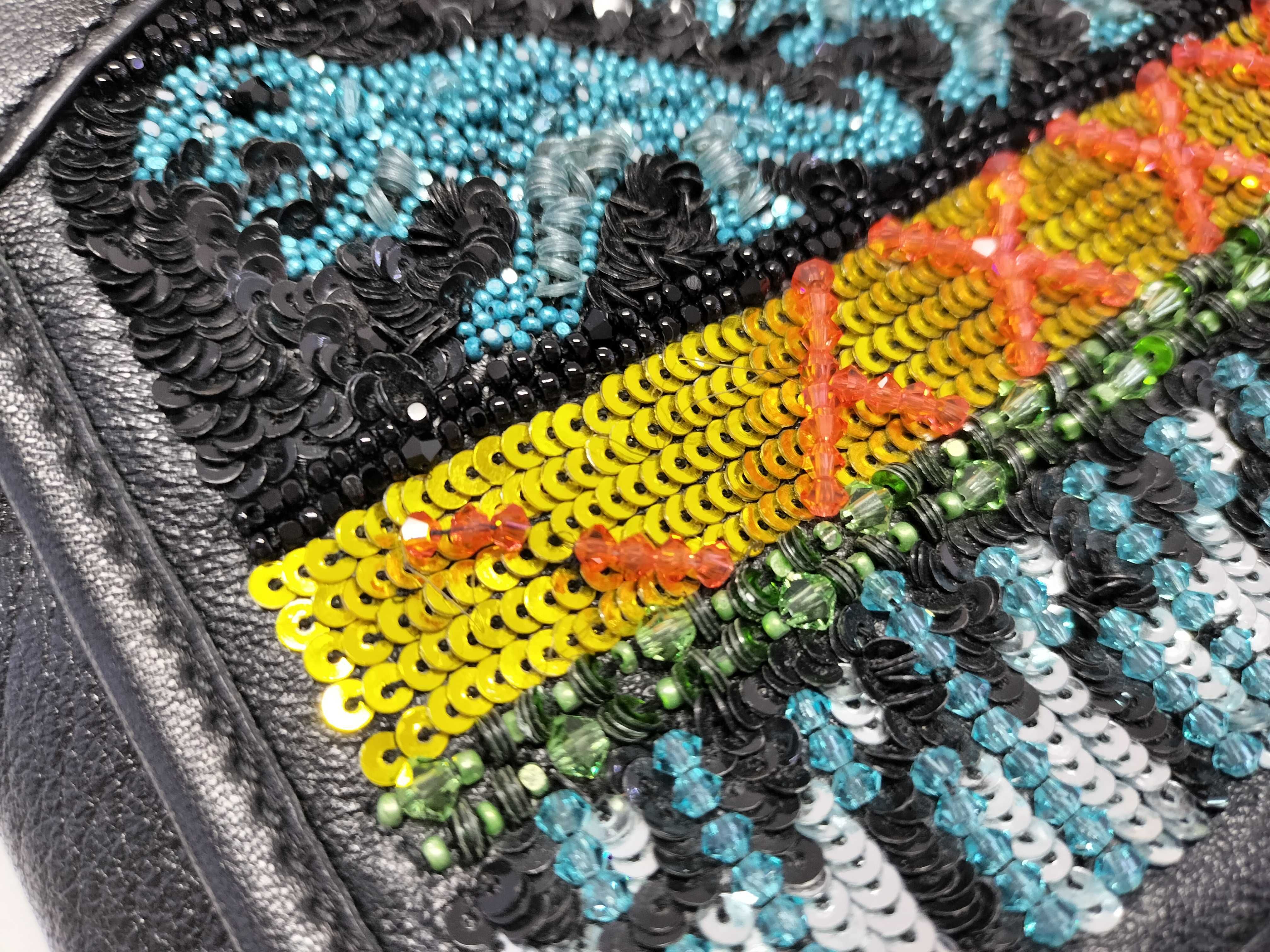 【水曜終了】(10827_0007)GUCCI GGキャンバス 002.1099 トートバッグ