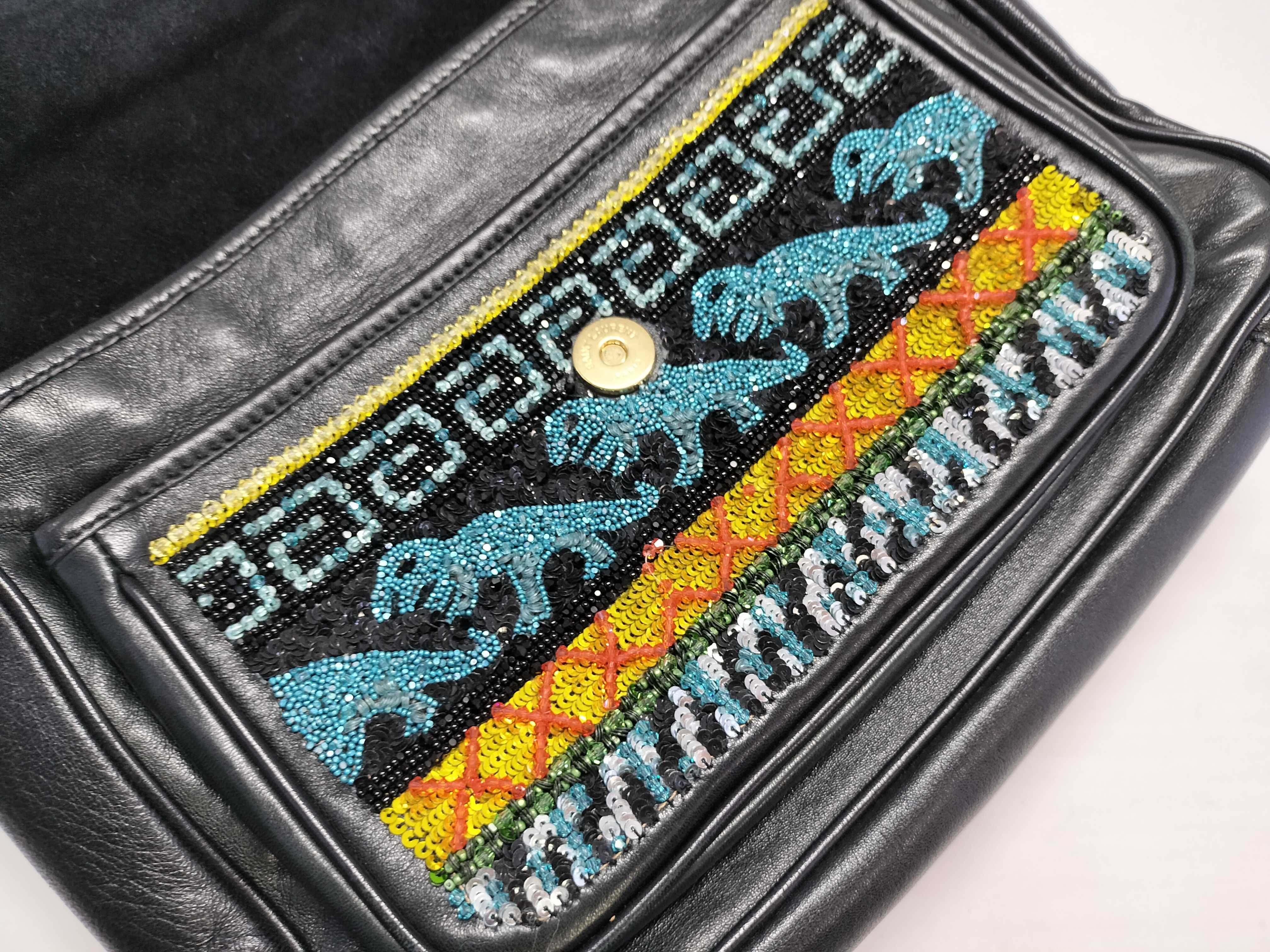 【水曜終了】(10827_0007)GUCCI GGキャンバス 002.1099 トートバッグ