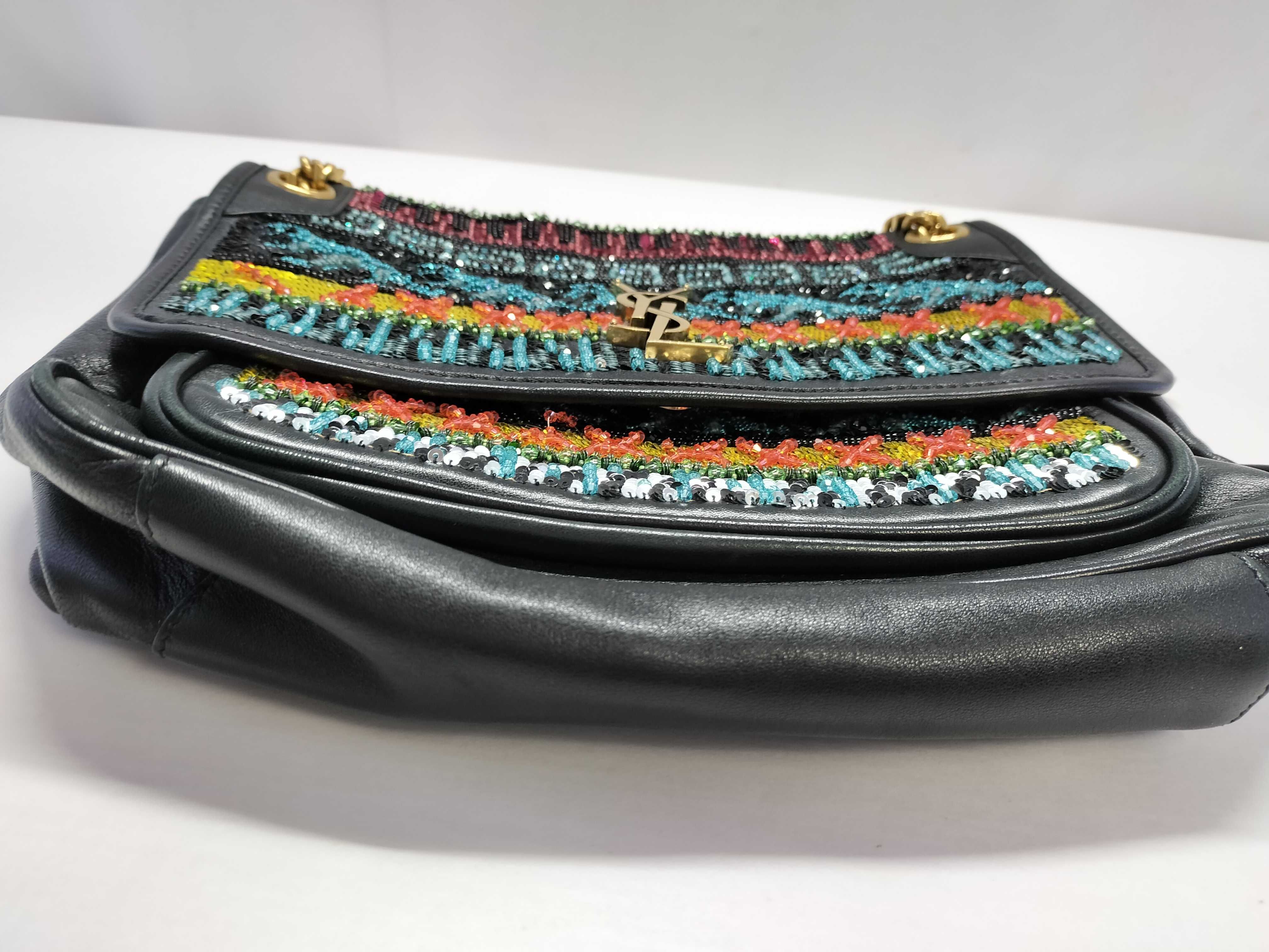 【水曜終了】(10827_0007)GUCCI GGキャンバス 002.1099 トートバッグ