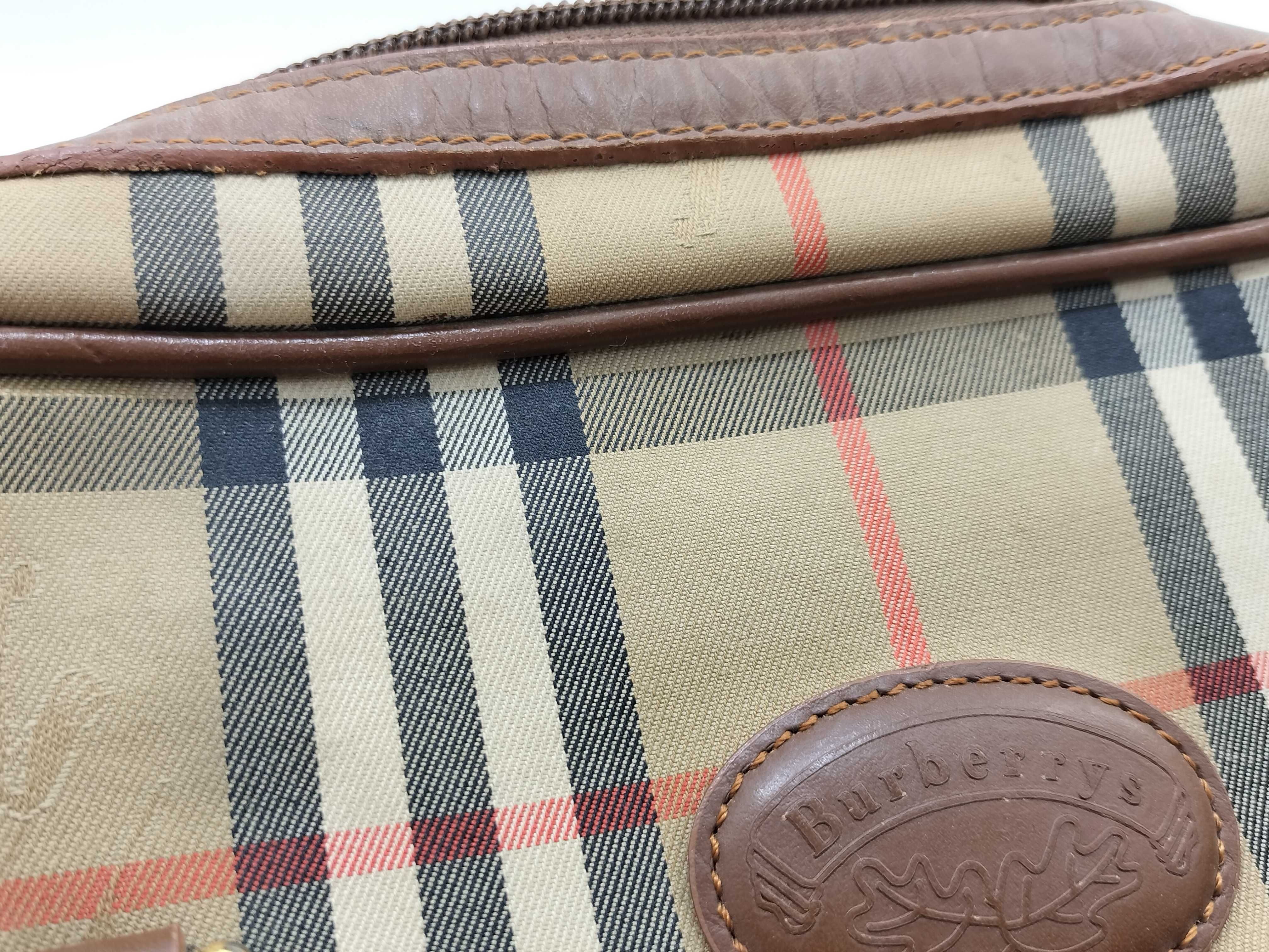 【水曜終了】(10827_0002)GUCCI GG ボストン ※内劣化 ボストンバッグ