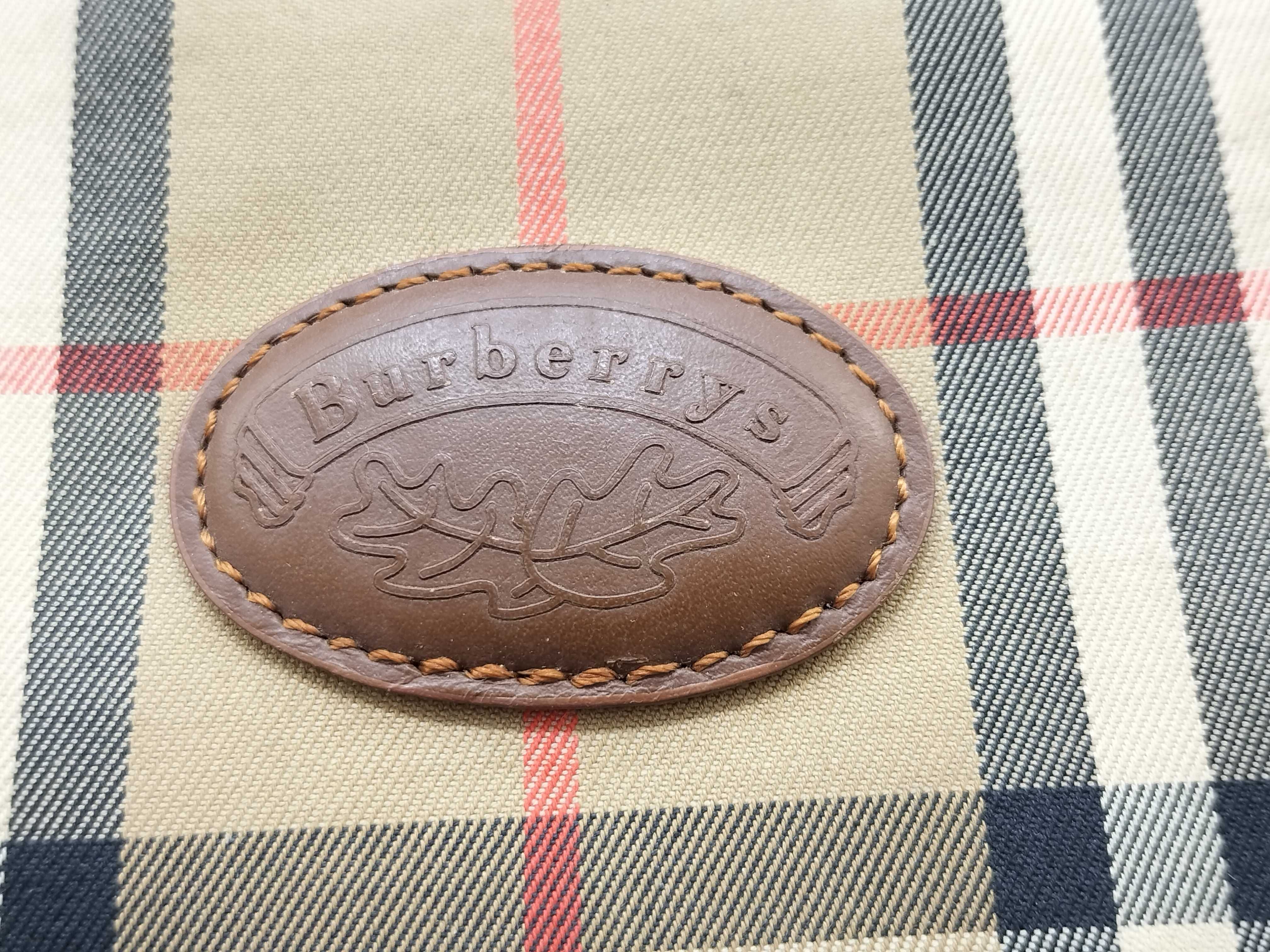 【水曜終了】(10827_0002)GUCCI GG ボストン ※内劣化 ボストンバッグ