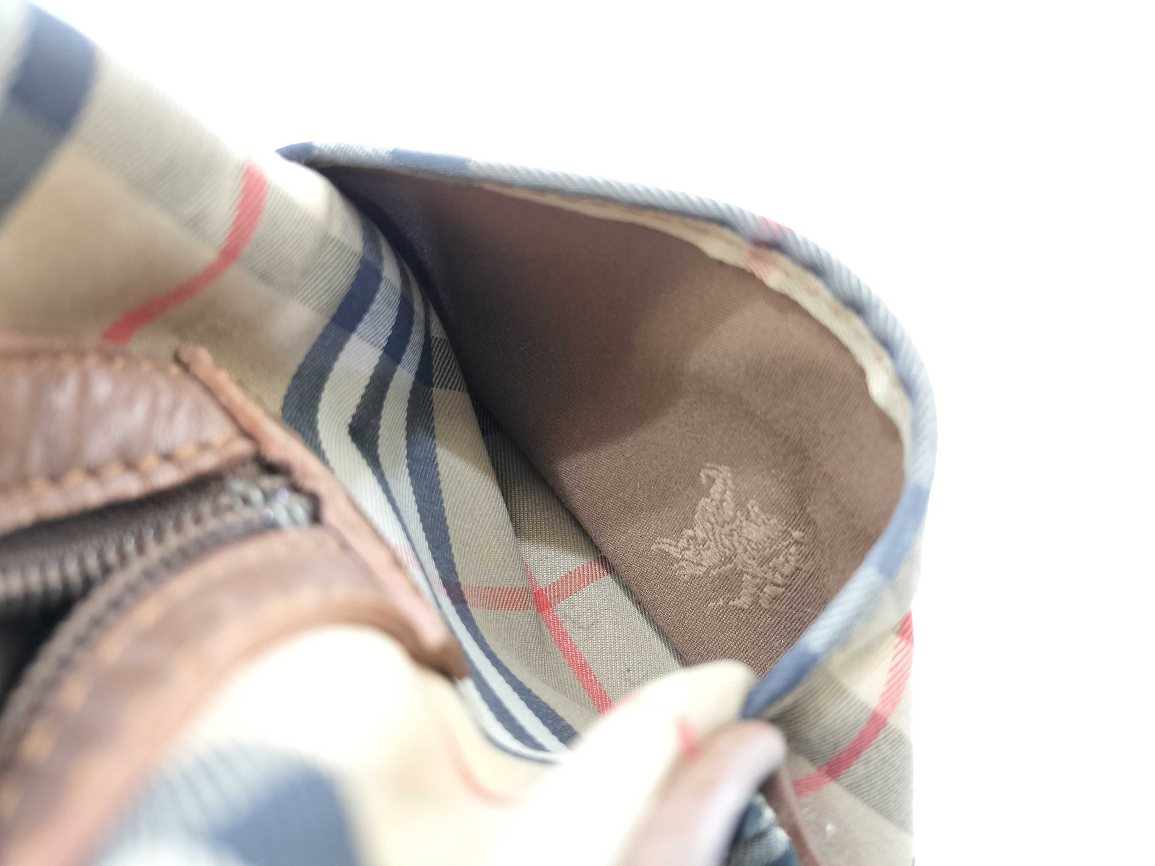 【水曜終了】(10827_0002)GUCCI GG ボストン ※内劣化 ボストンバッグ