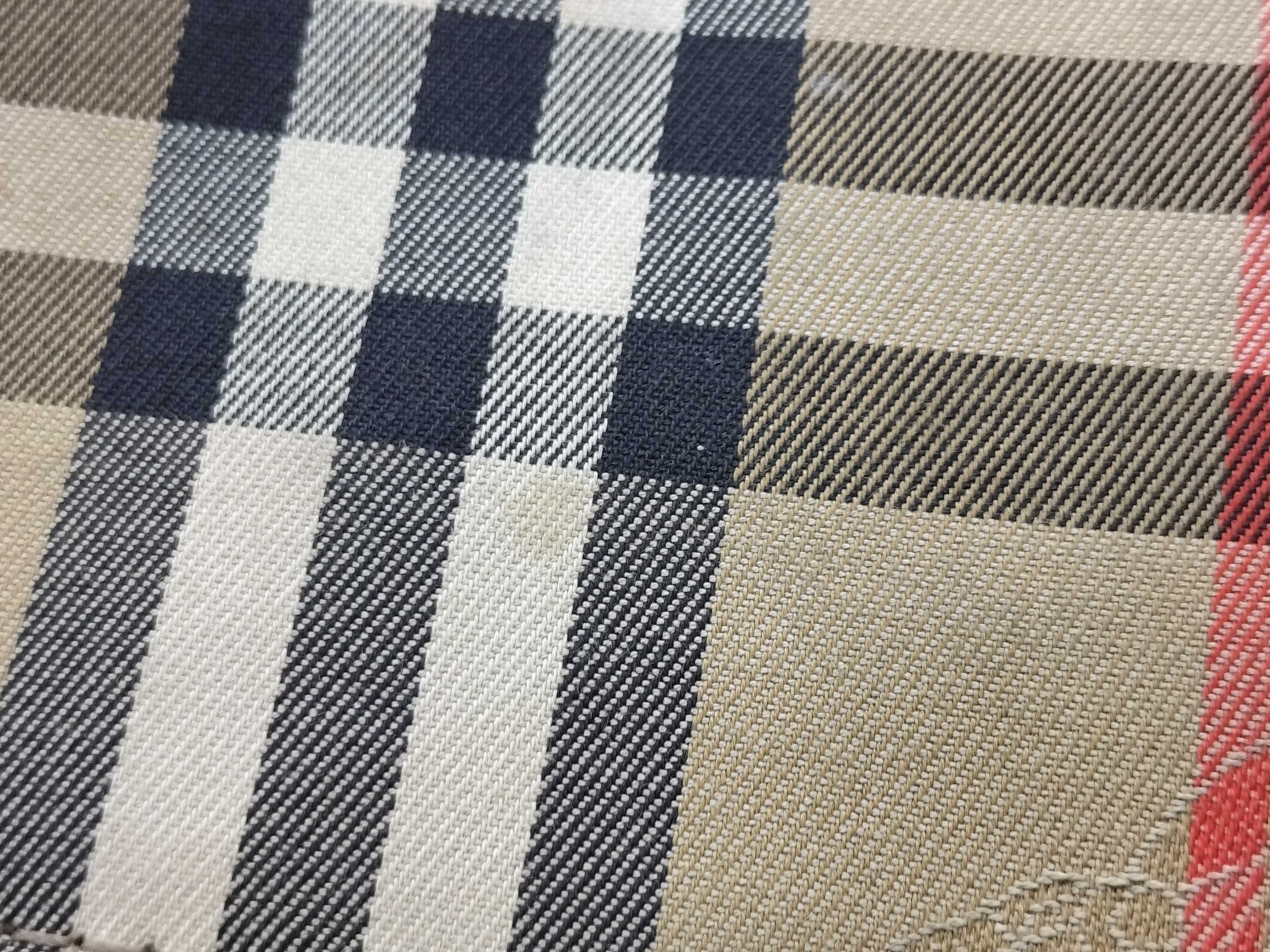 【水曜終了】(10827_0002)GUCCI GG ボストン ※内劣化 ボストンバッグ