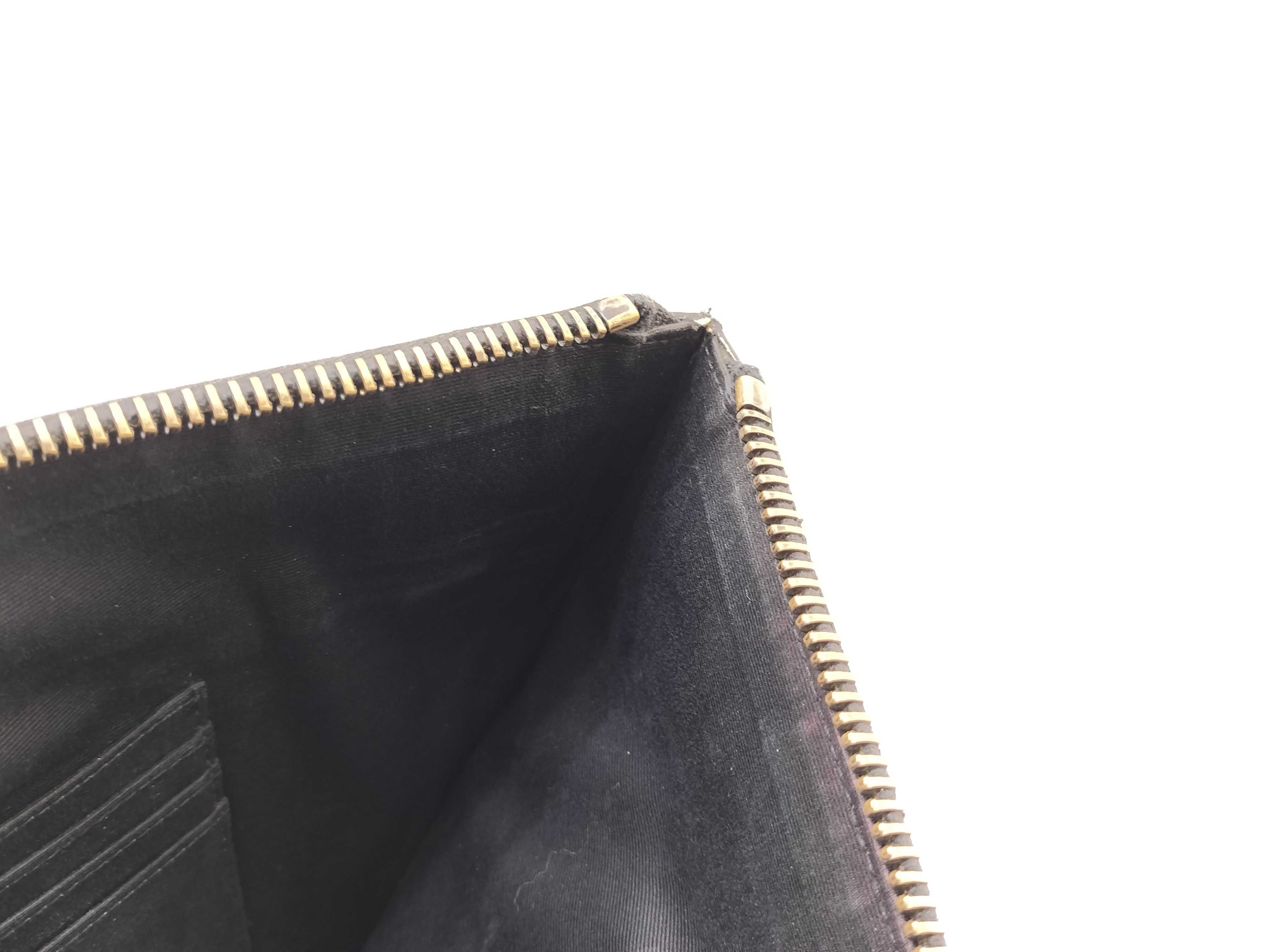 【水曜終了】(10827_0005)GUCCI 0001013 2way ハンドバッグ