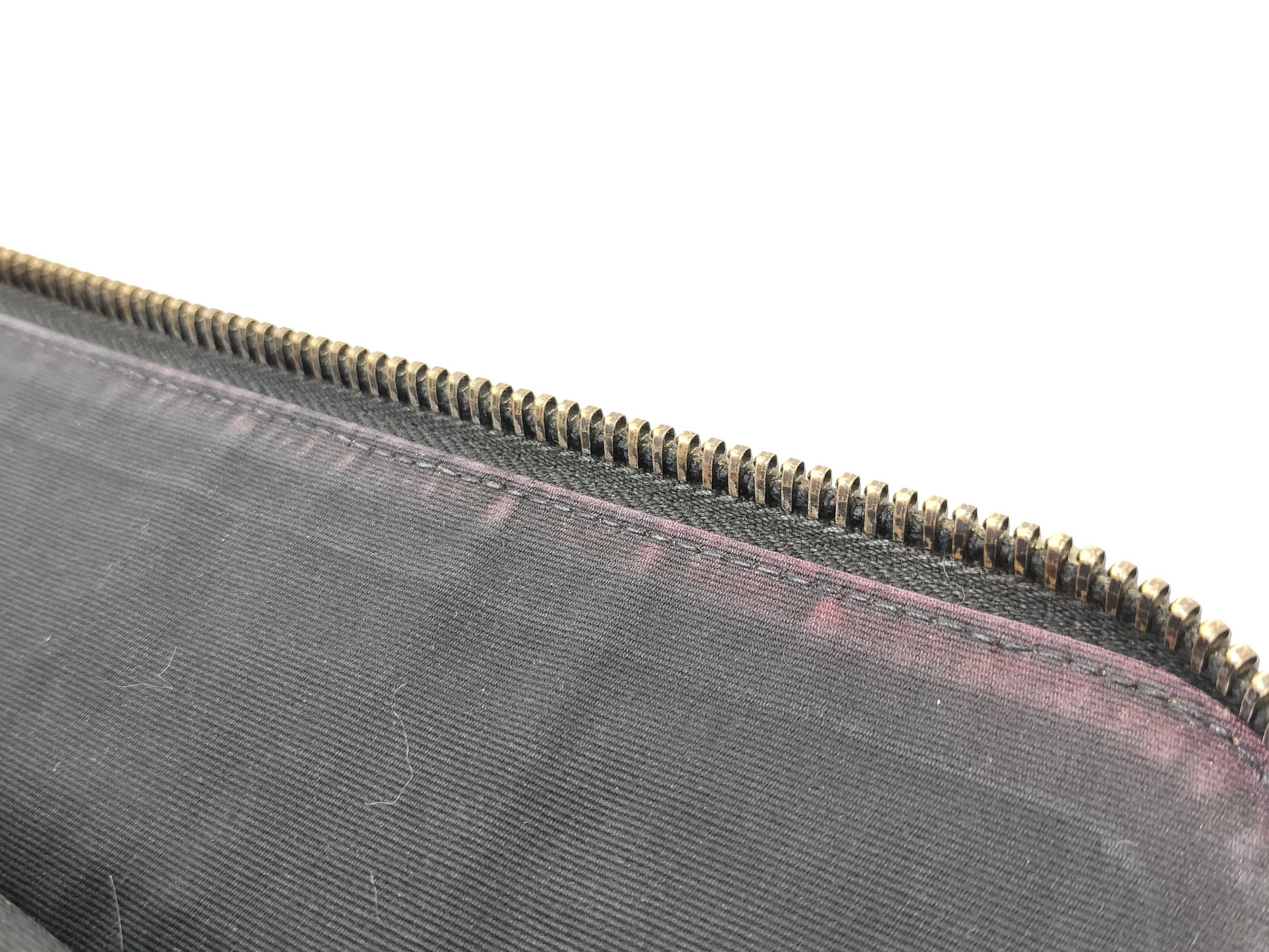 【水曜終了】(10827_0005)GUCCI 0001013 2way ハンドバッグ