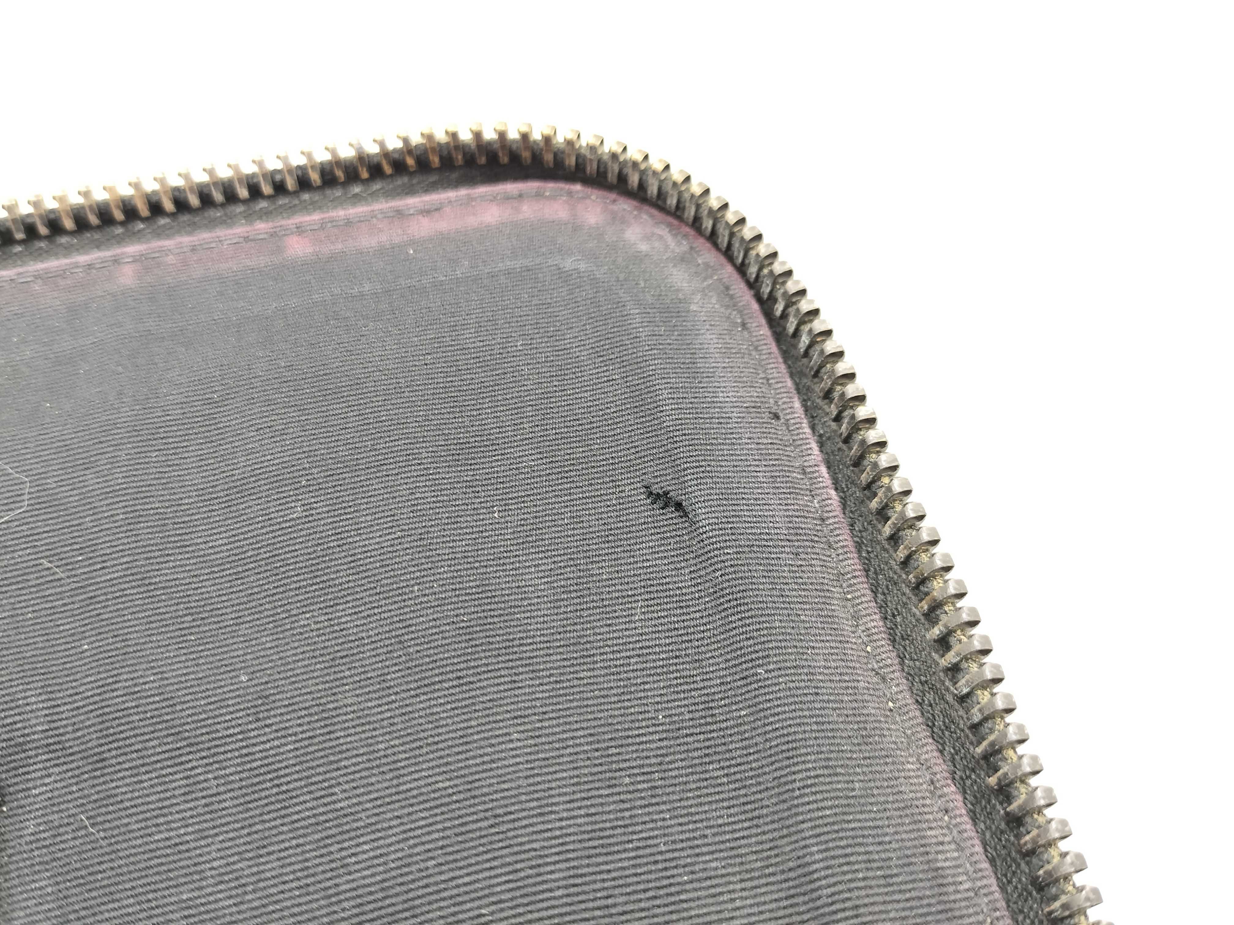 【水曜終了】(10827_0005)GUCCI 0001013 2way ハンドバッグ