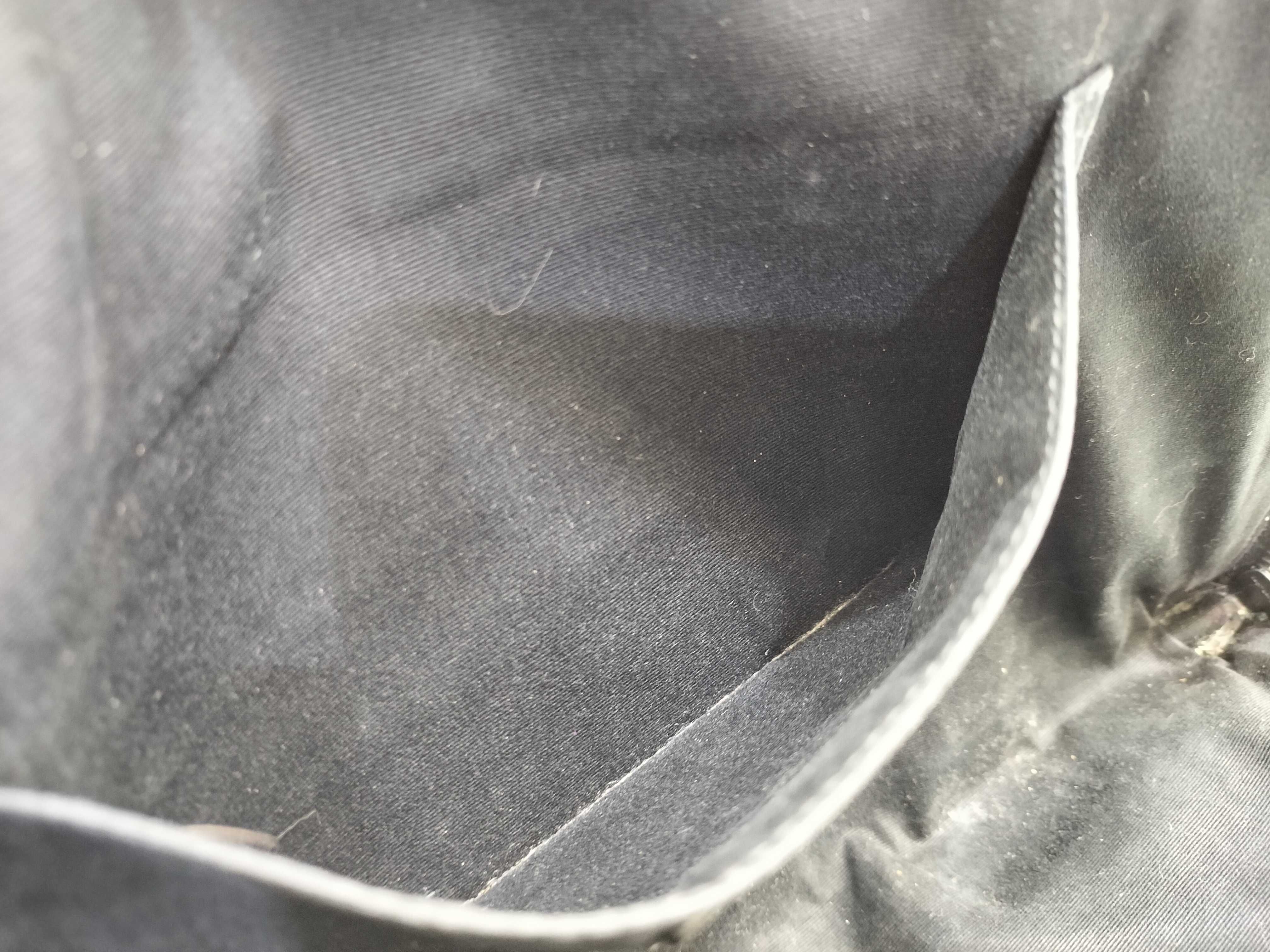 【水曜終了】(10827_0005)GUCCI 0001013 2way ハンドバッグ