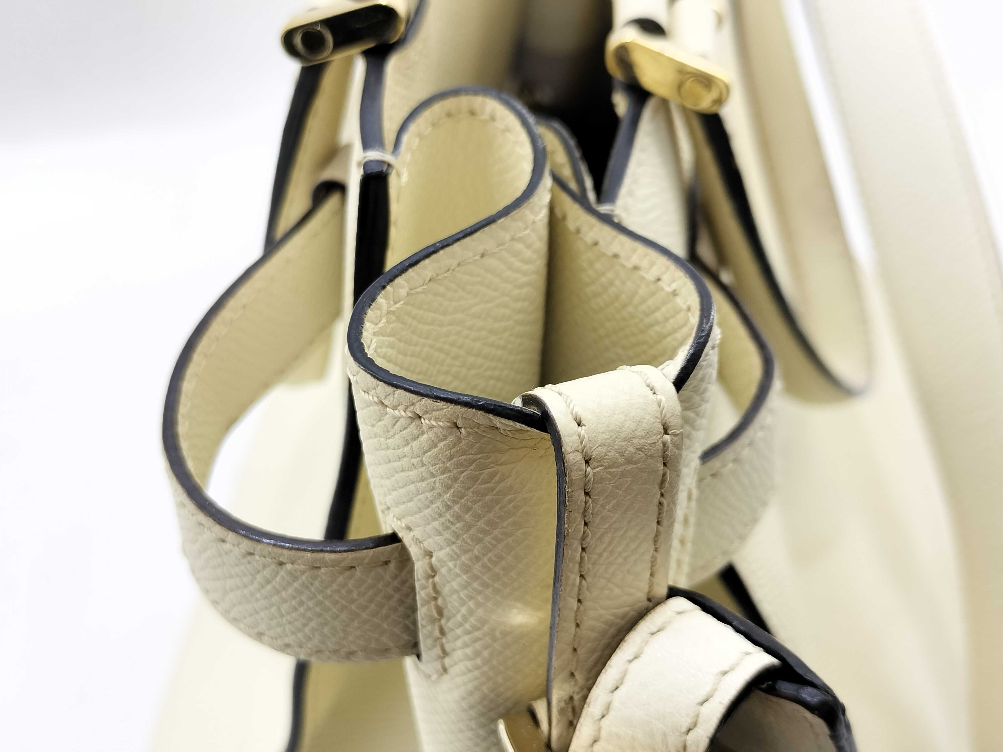 【水曜終了】(10827_0016)GUCCI グッチ GGキャンバス トートバッグ 113015 001013 ブラック トートバッグ ハンドバッグ