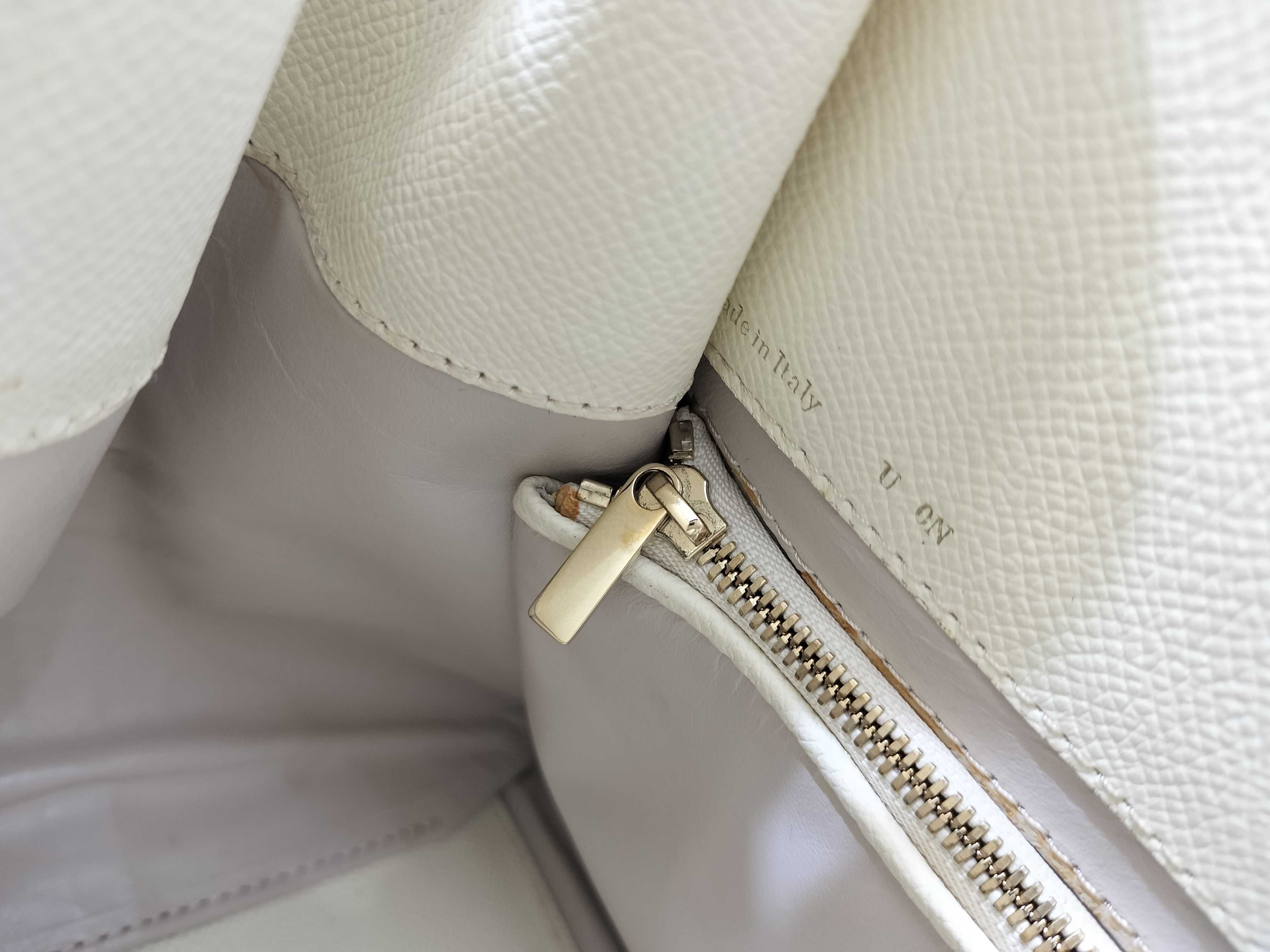 【水曜終了】(10827_0016)GUCCI グッチ GGキャンバス トートバッグ 113015 001013 ブラック トートバッグ ハンドバッグ