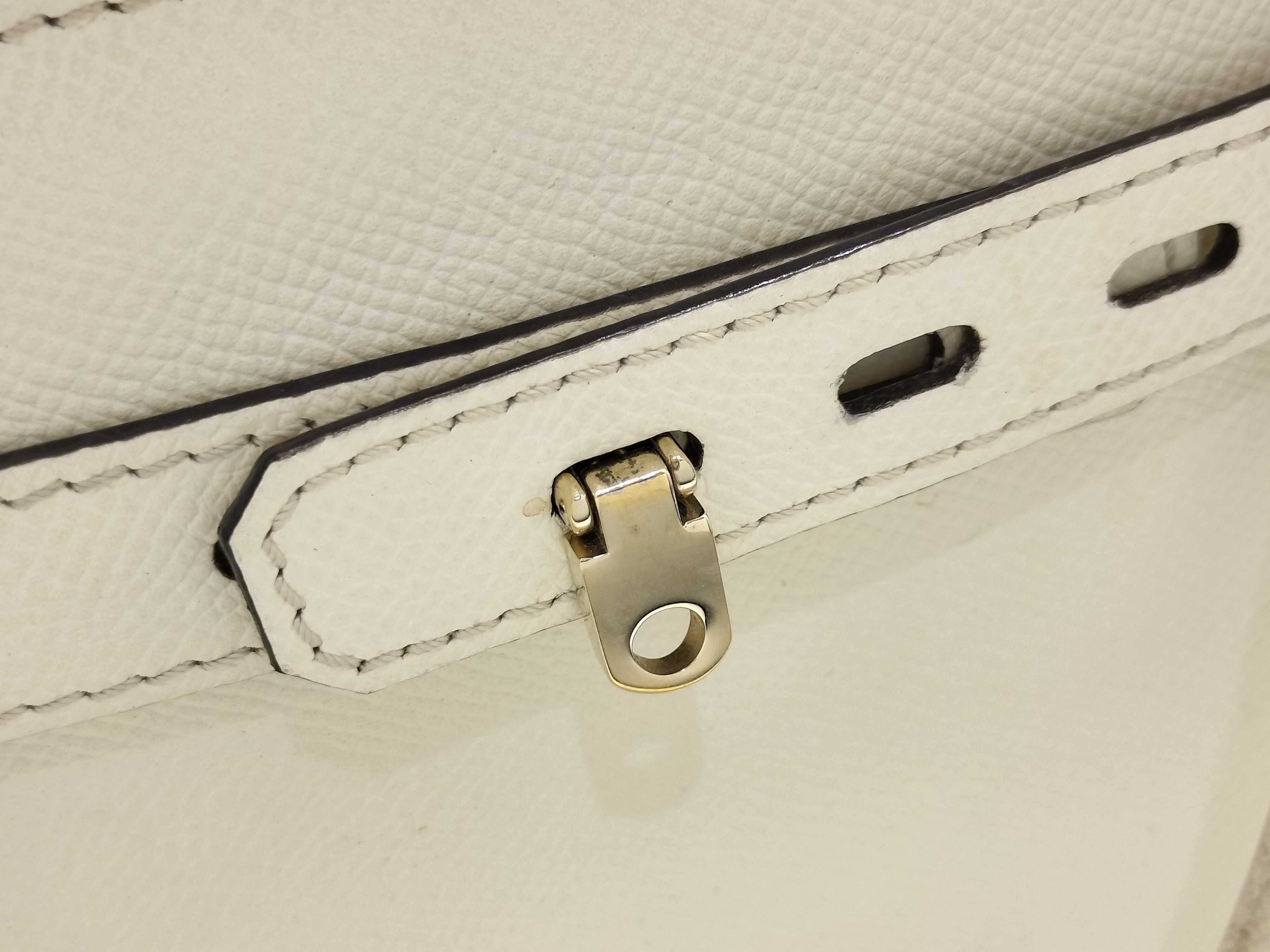 【水曜終了】(10827_0016)GUCCI グッチ GGキャンバス トートバッグ 113015 001013 ブラック トートバッグ ハンドバッグ