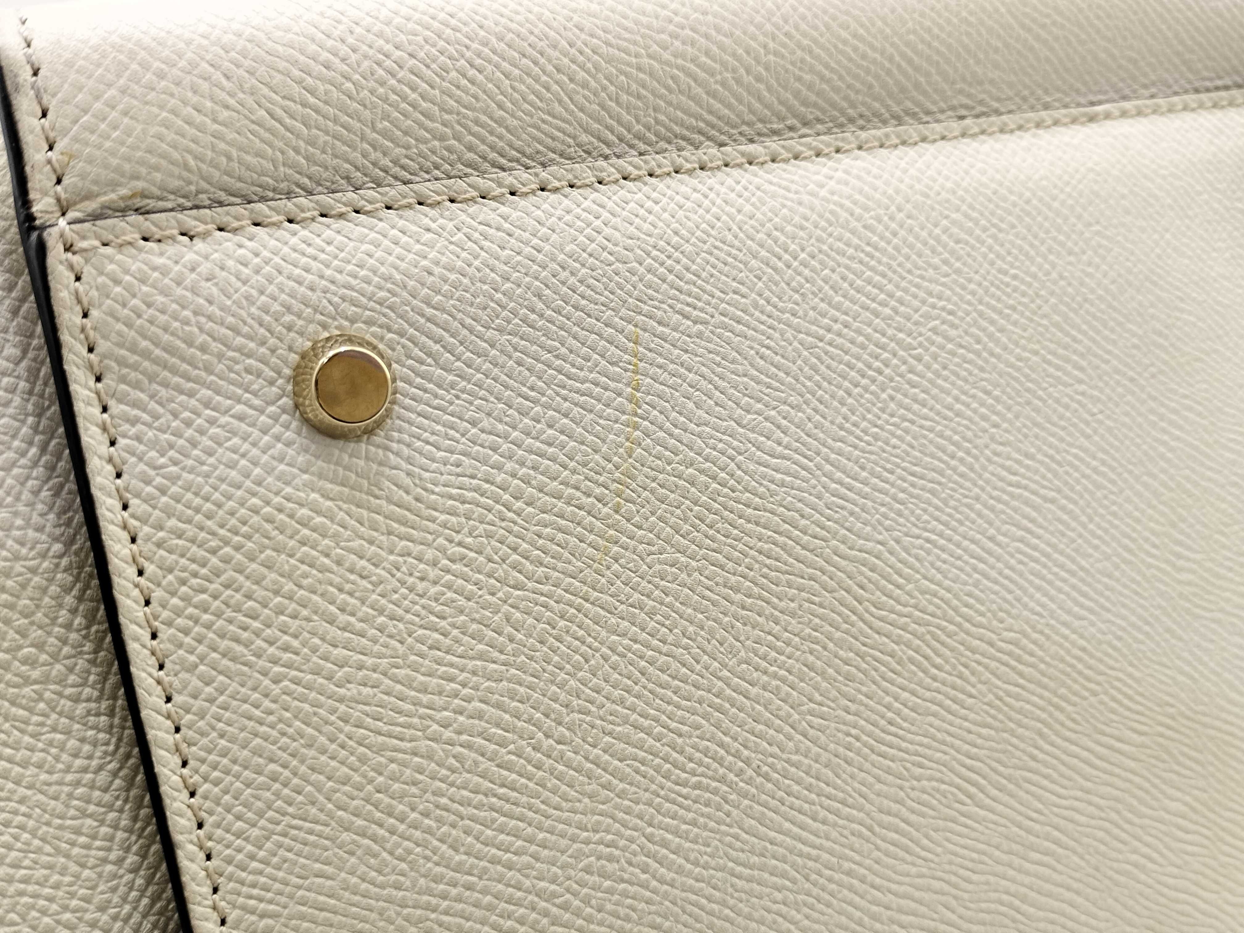 【水曜終了】(10827_0016)GUCCI グッチ GGキャンバス トートバッグ 113015 001013 ブラック トートバッグ ハンドバッグ