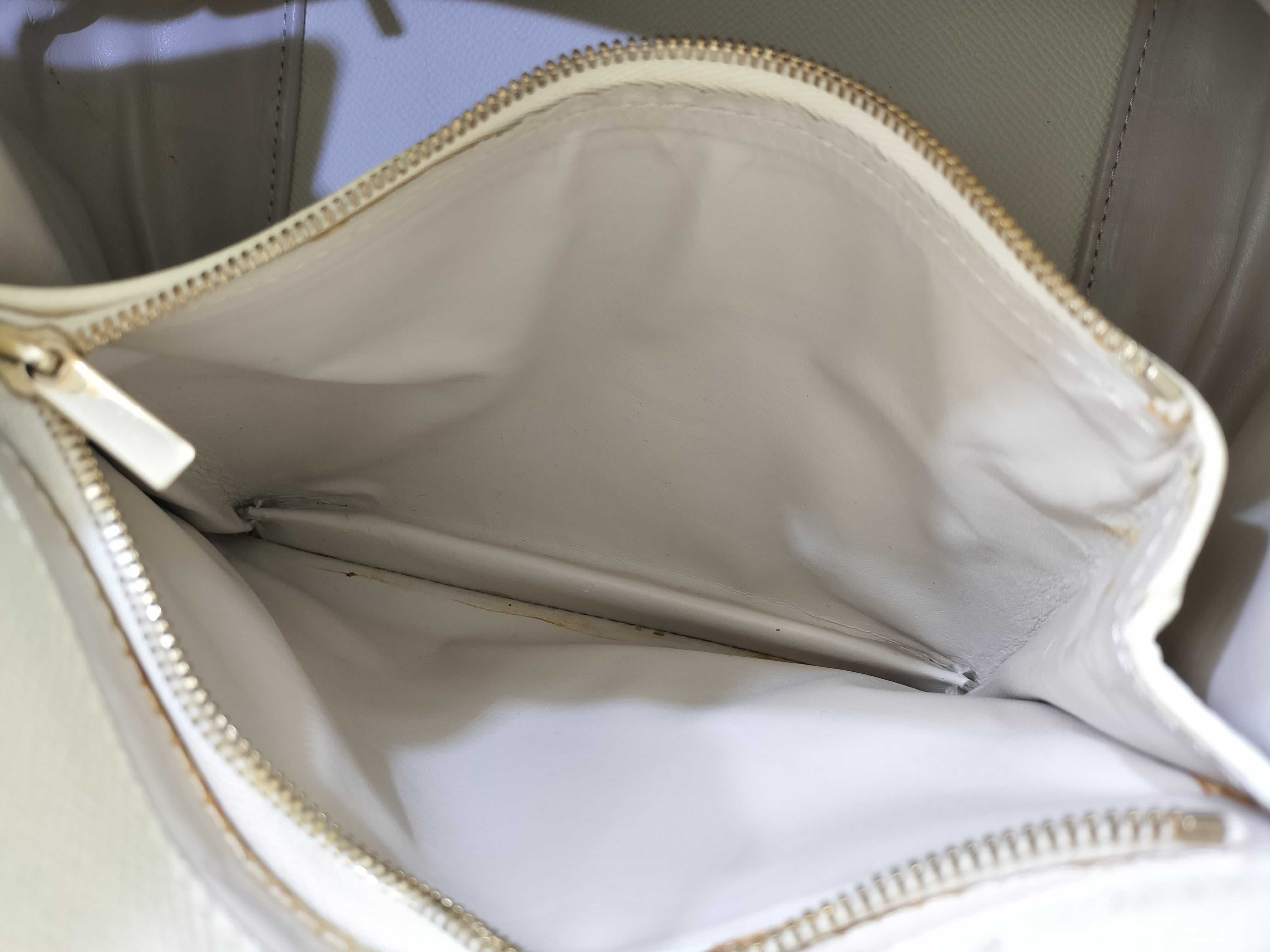 【水曜終了】(10827_0016)GUCCI グッチ GGキャンバス トートバッグ 113015 001013 ブラック トートバッグ ハンドバッグ