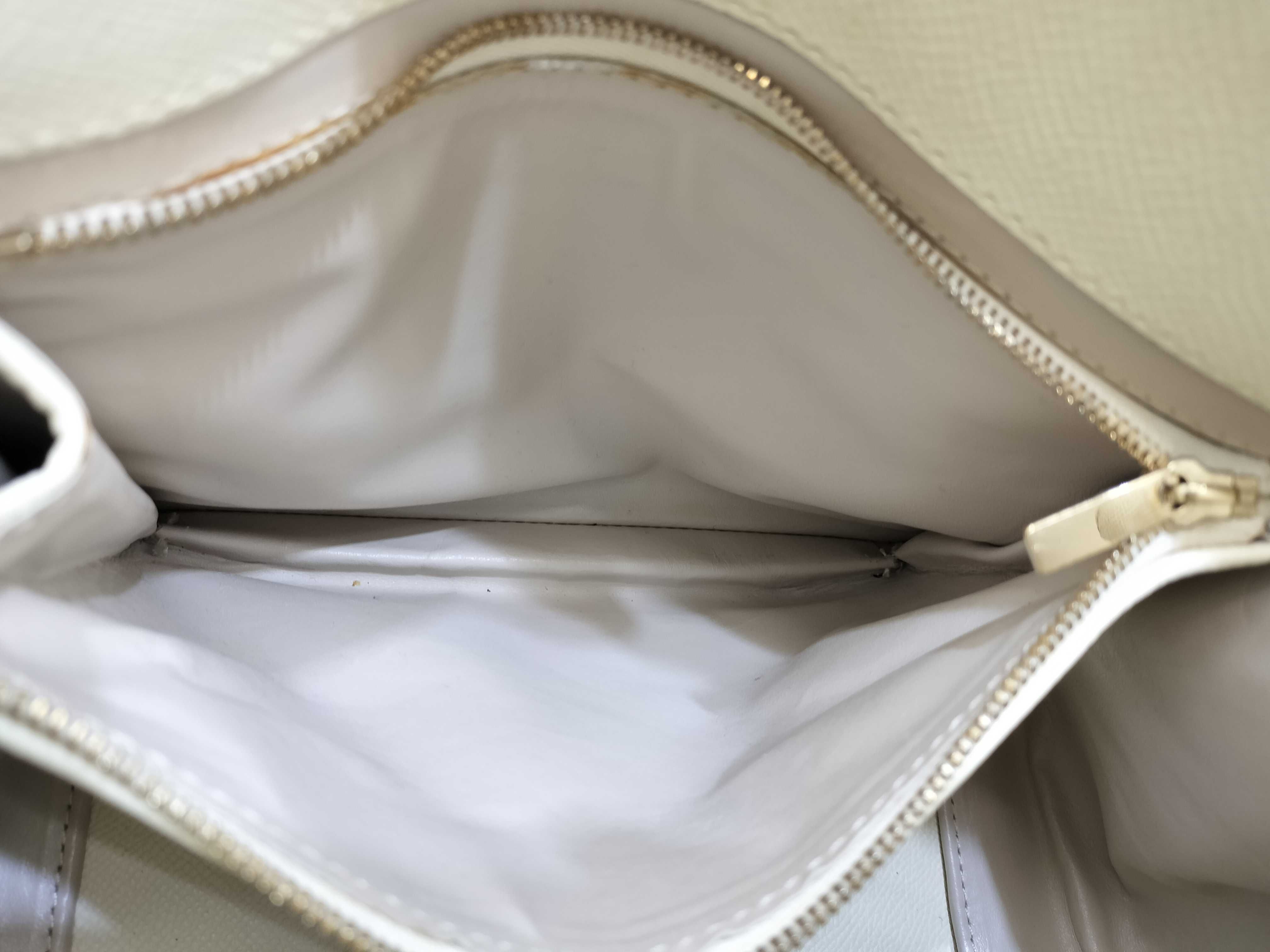 【水曜終了】(10827_0016)GUCCI グッチ GGキャンバス トートバッグ 113015 001013 ブラック トートバッグ ハンドバッグ