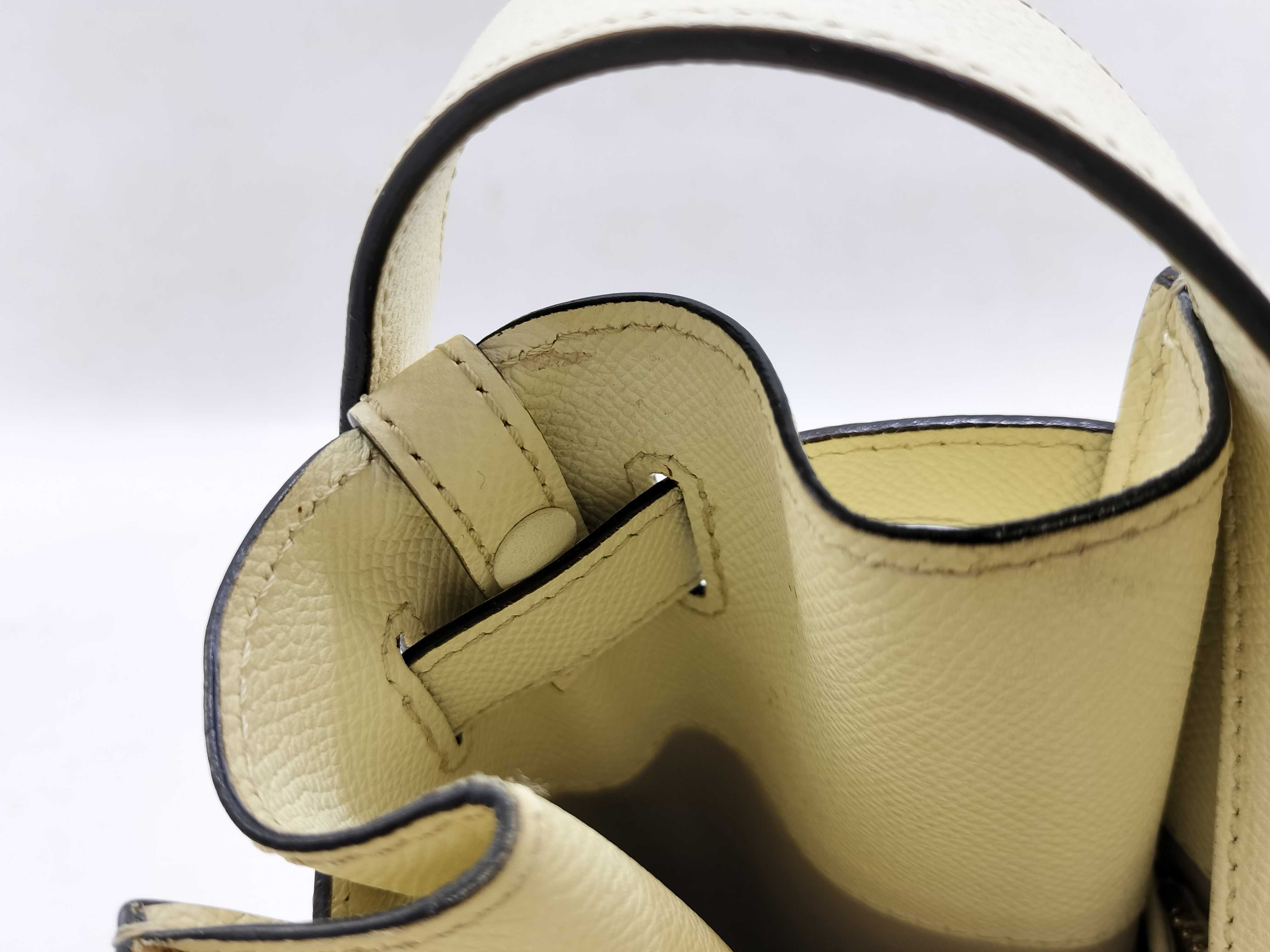 【水曜終了】(10827_0016)GUCCI グッチ GGキャンバス トートバッグ 113015 001013 ブラック トートバッグ ハンドバッグ