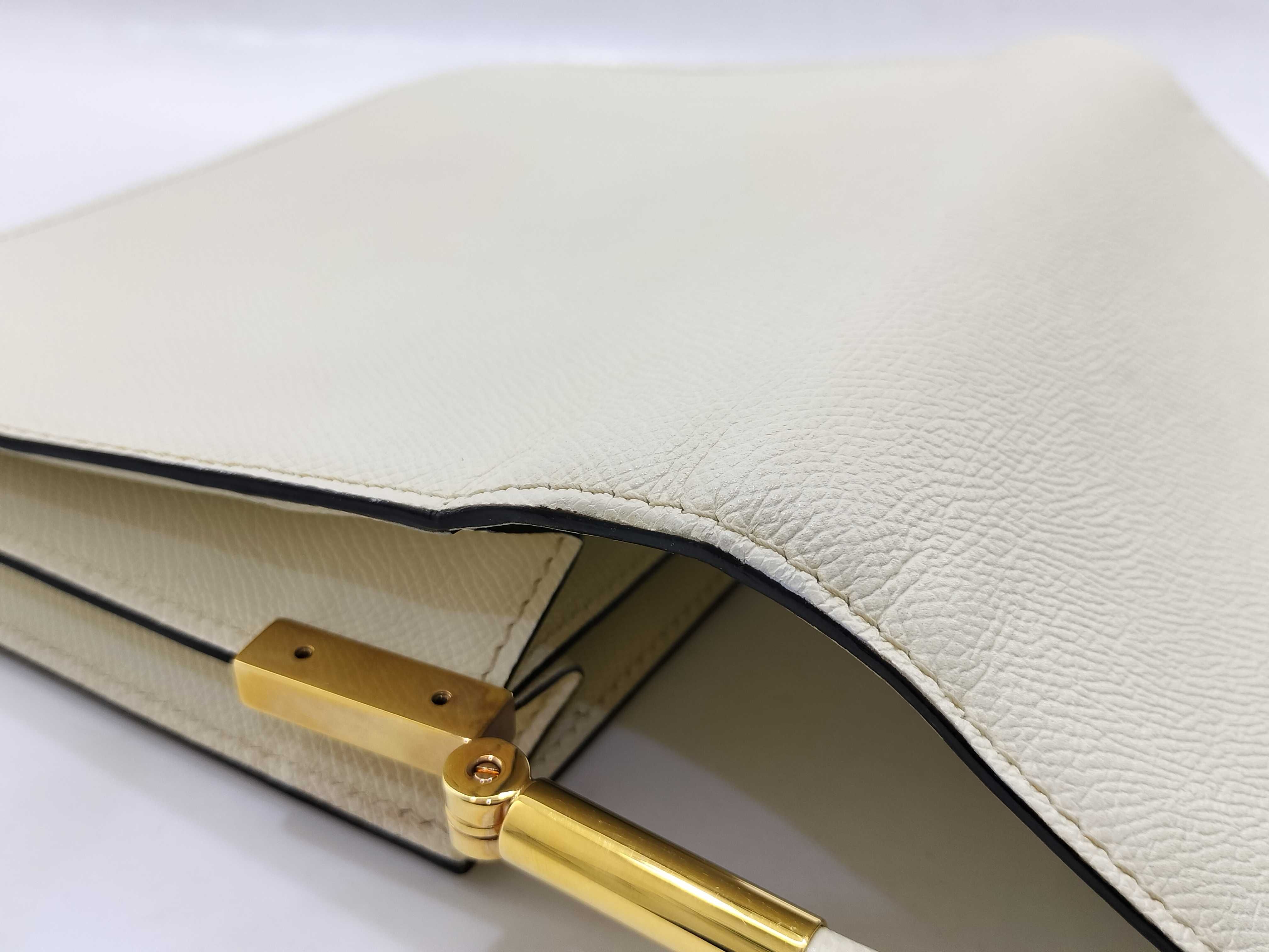 【水曜終了】(10827_0017)GUCCI グッチシマ レザー ショルダーバッグ ブラック ショルダーバッグ