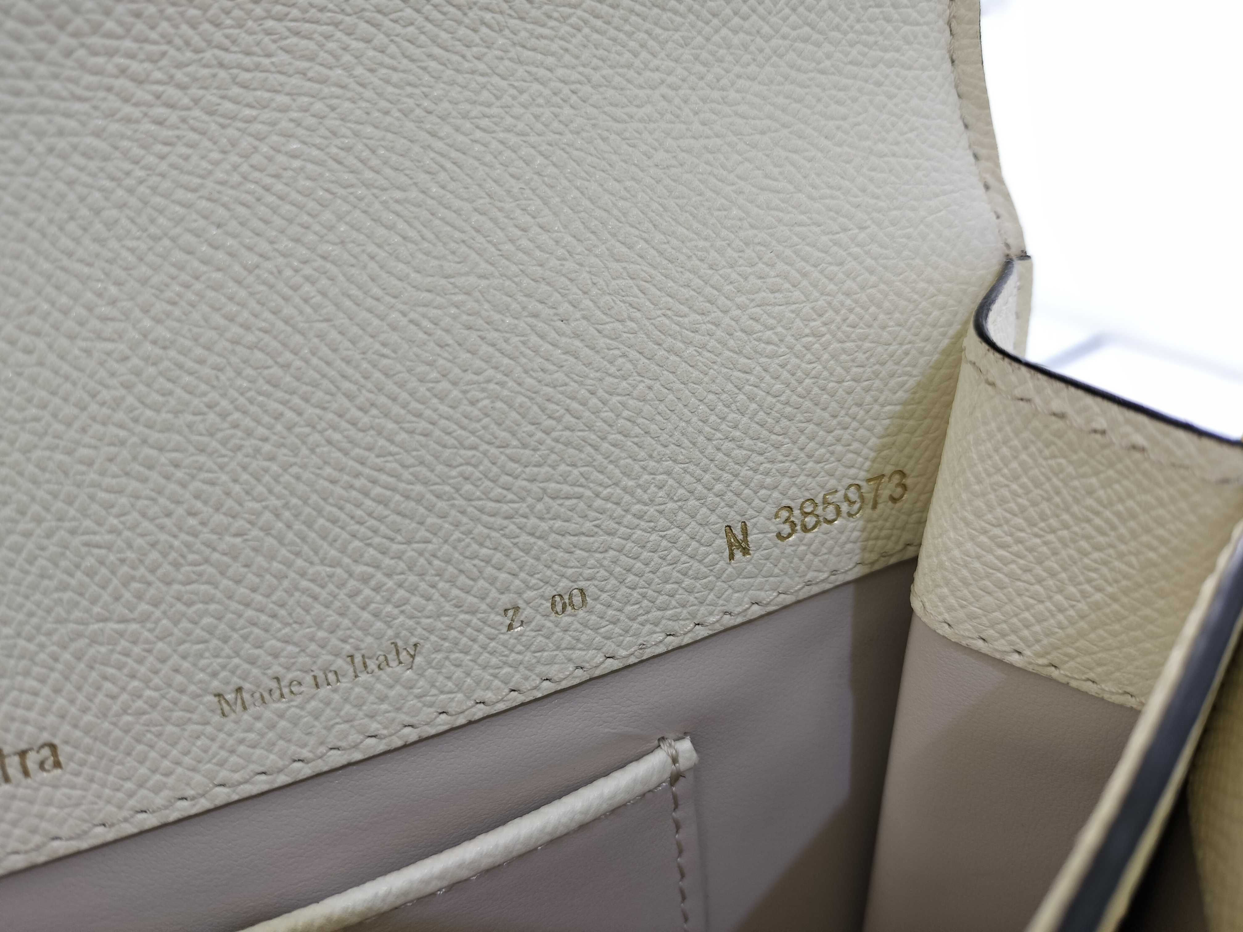 【水曜終了】(10827_0017)GUCCI グッチシマ レザー ショルダーバッグ ブラック ショルダーバッグ