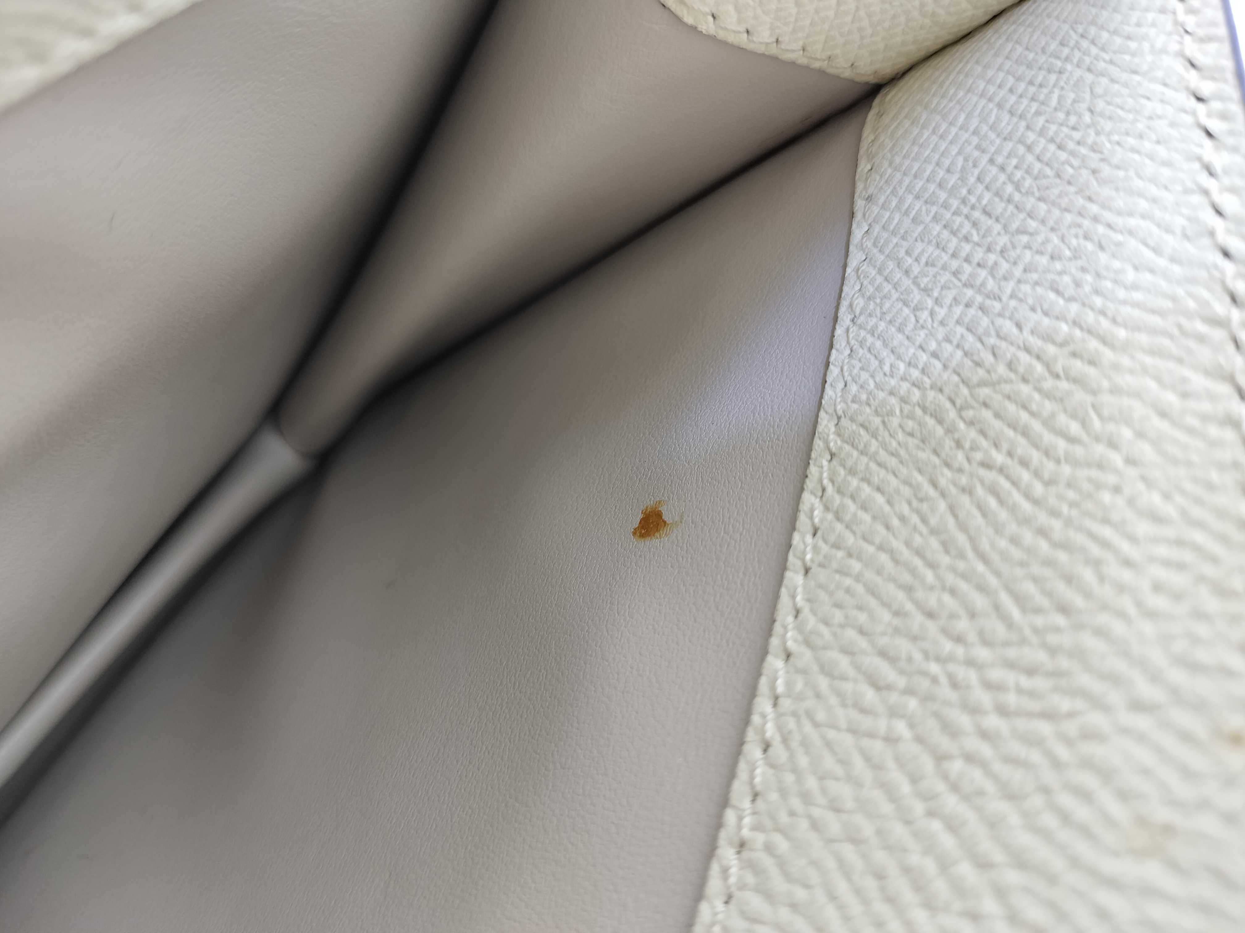 【水曜終了】(10827_0017)GUCCI グッチシマ レザー ショルダーバッグ ブラック ショルダーバッグ