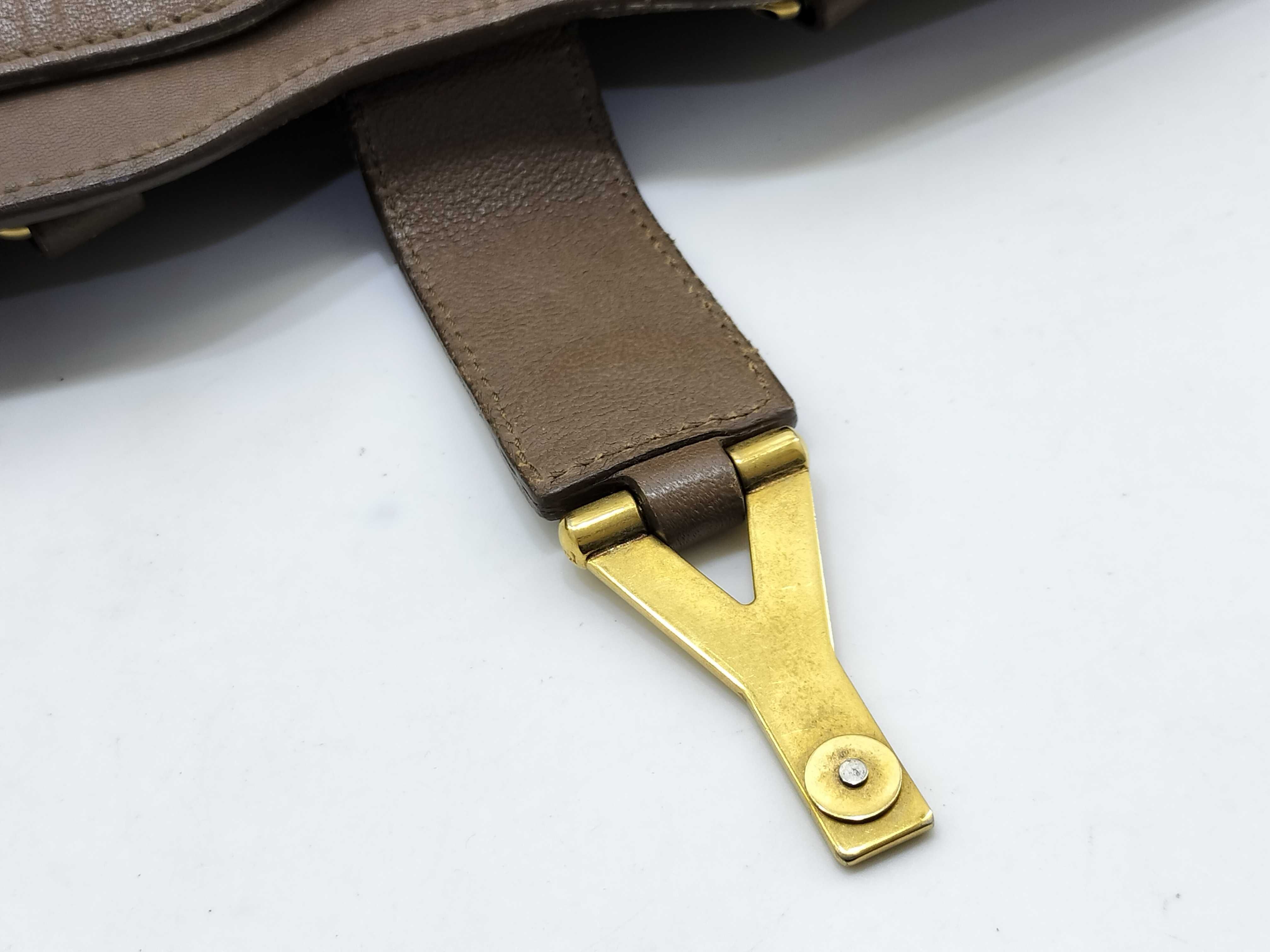 【水曜終了】(10827_0008)GUCCI シェリー ショルダーバッグ 233608