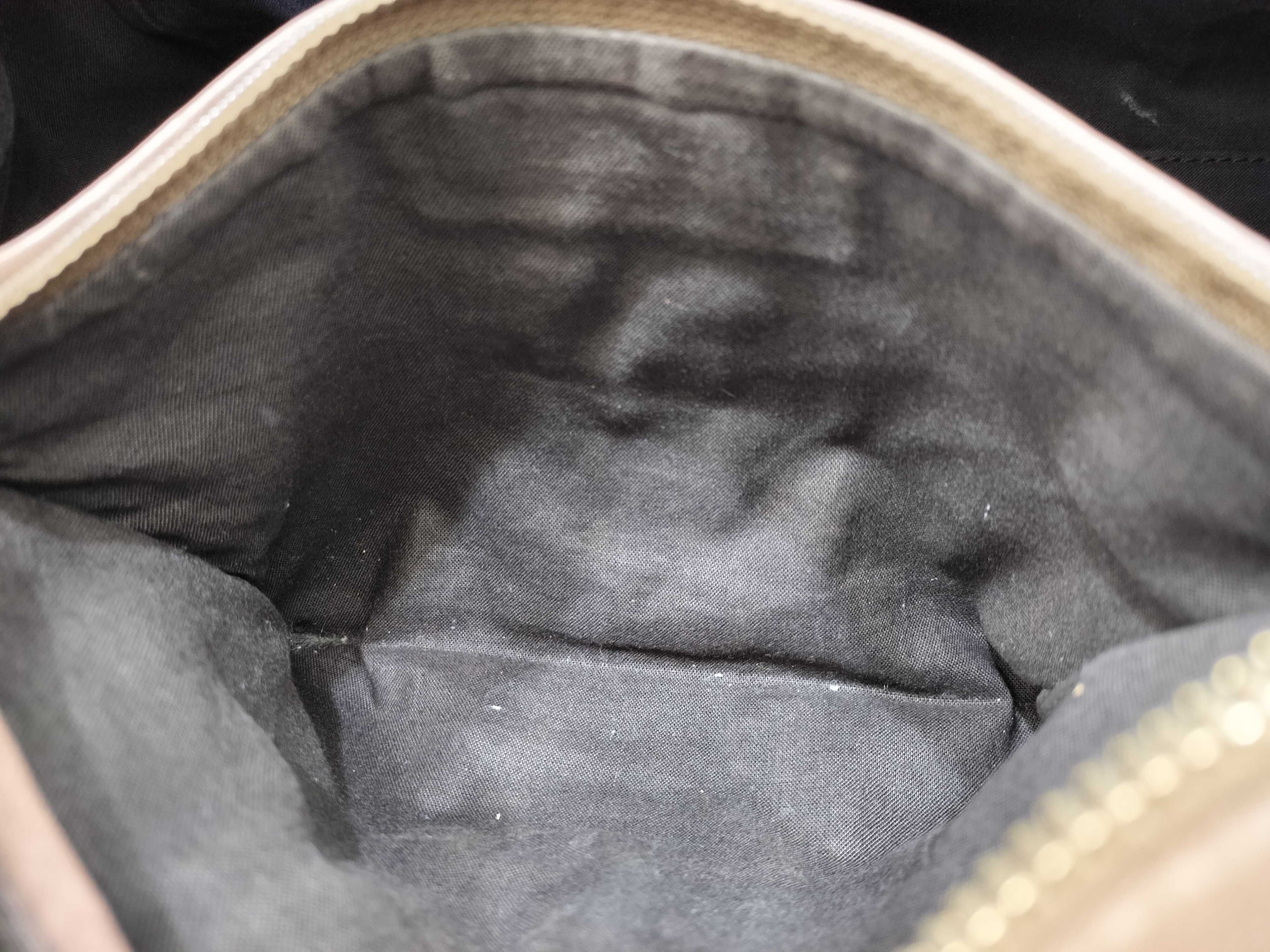 【水曜終了】(10827_0008)GUCCI シェリー ショルダーバッグ 233608