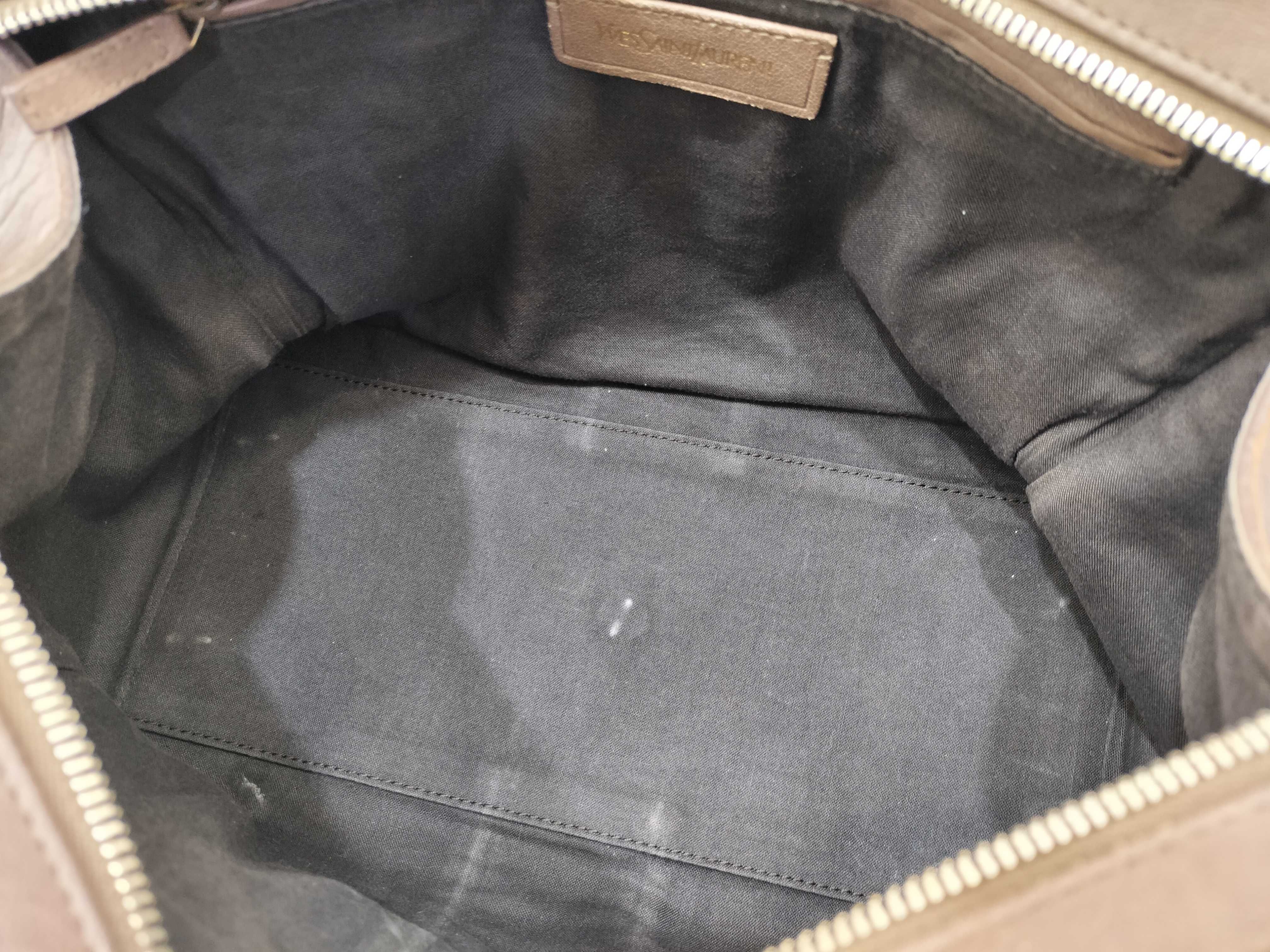 【水曜終了】(10827_0008)GUCCI シェリー ショルダーバッグ 233608