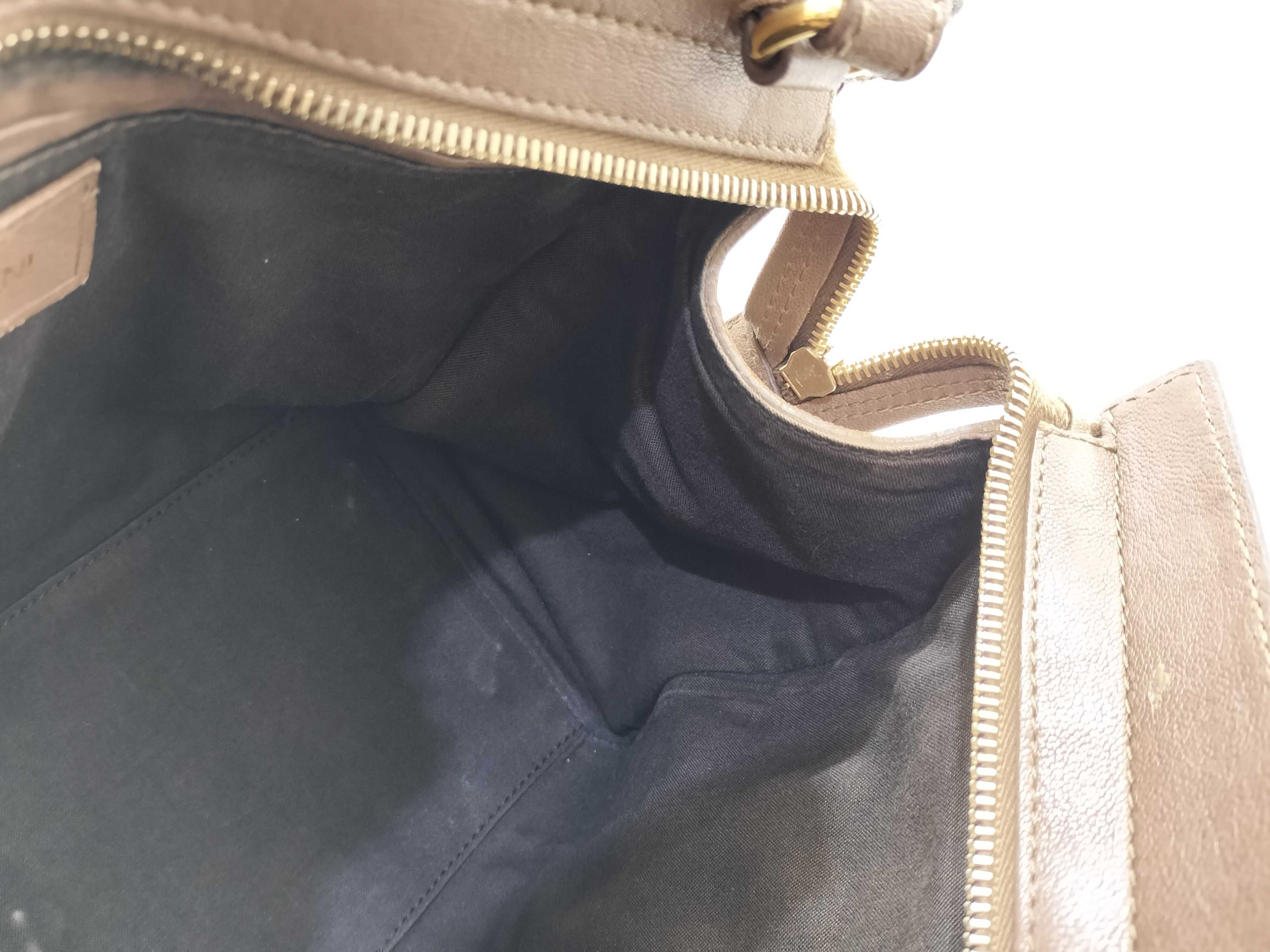 【水曜終了】(10827_0008)GUCCI シェリー ショルダーバッグ 233608