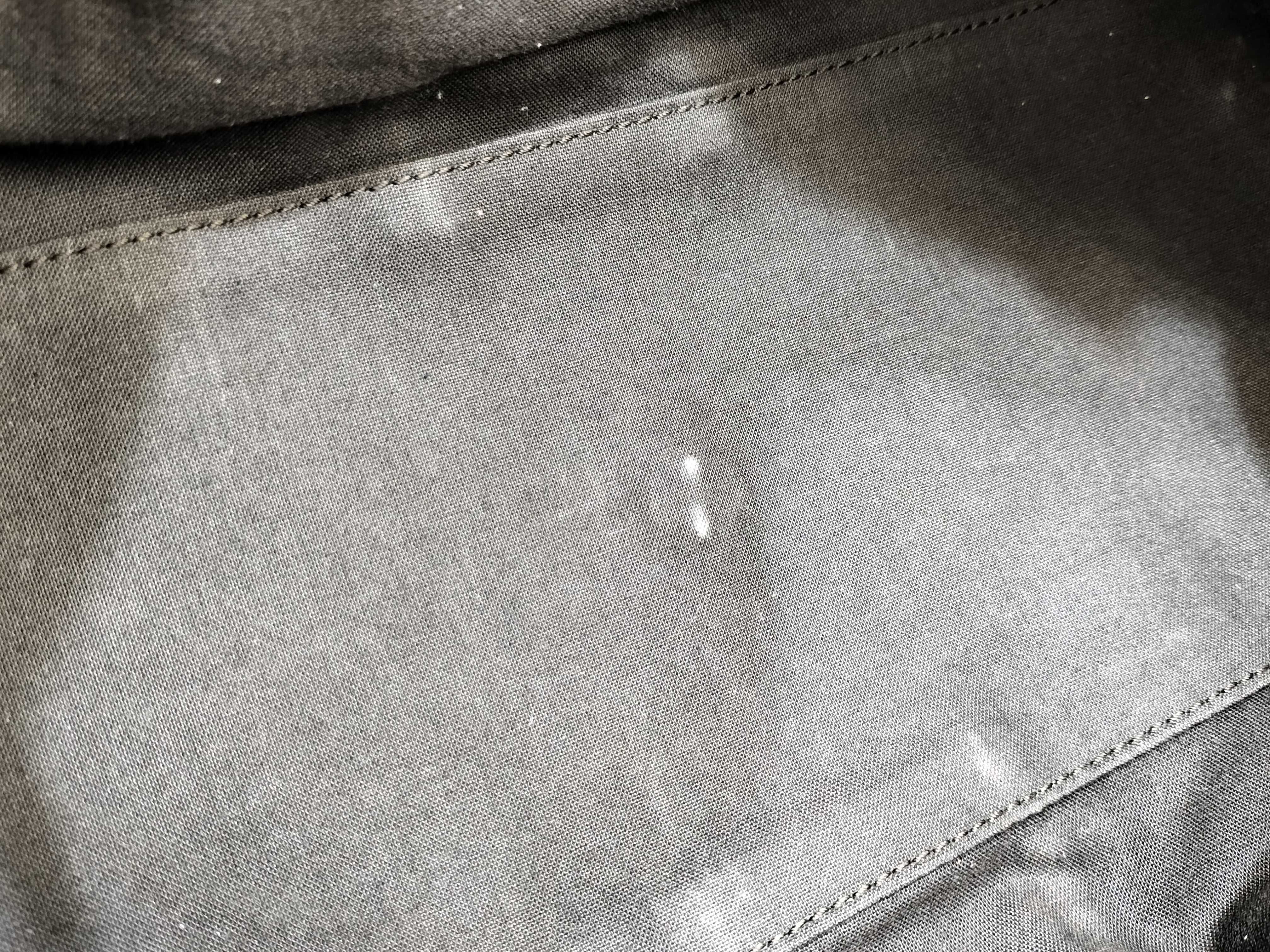 【水曜終了】(10827_0008)GUCCI シェリー ショルダーバッグ 233608