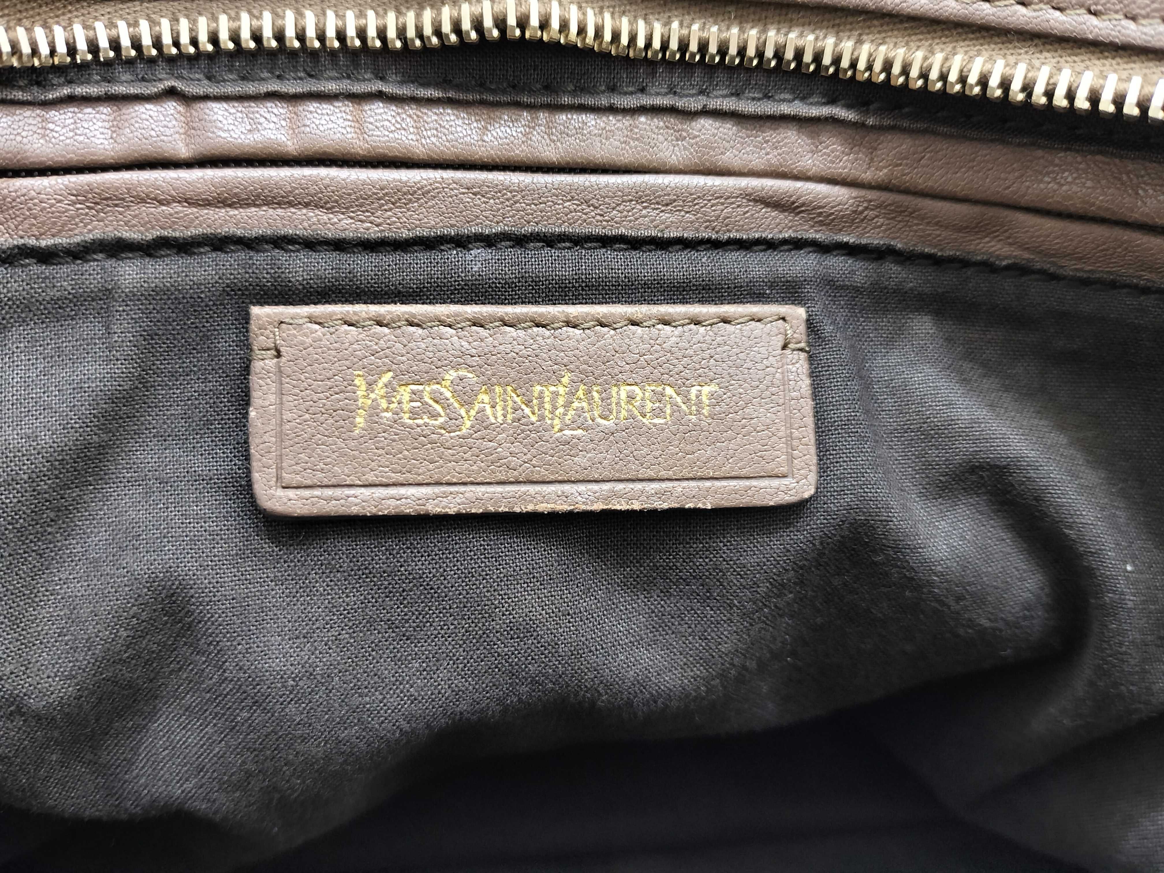 【水曜終了】(10827_0008)GUCCI シェリー ショルダーバッグ 233608