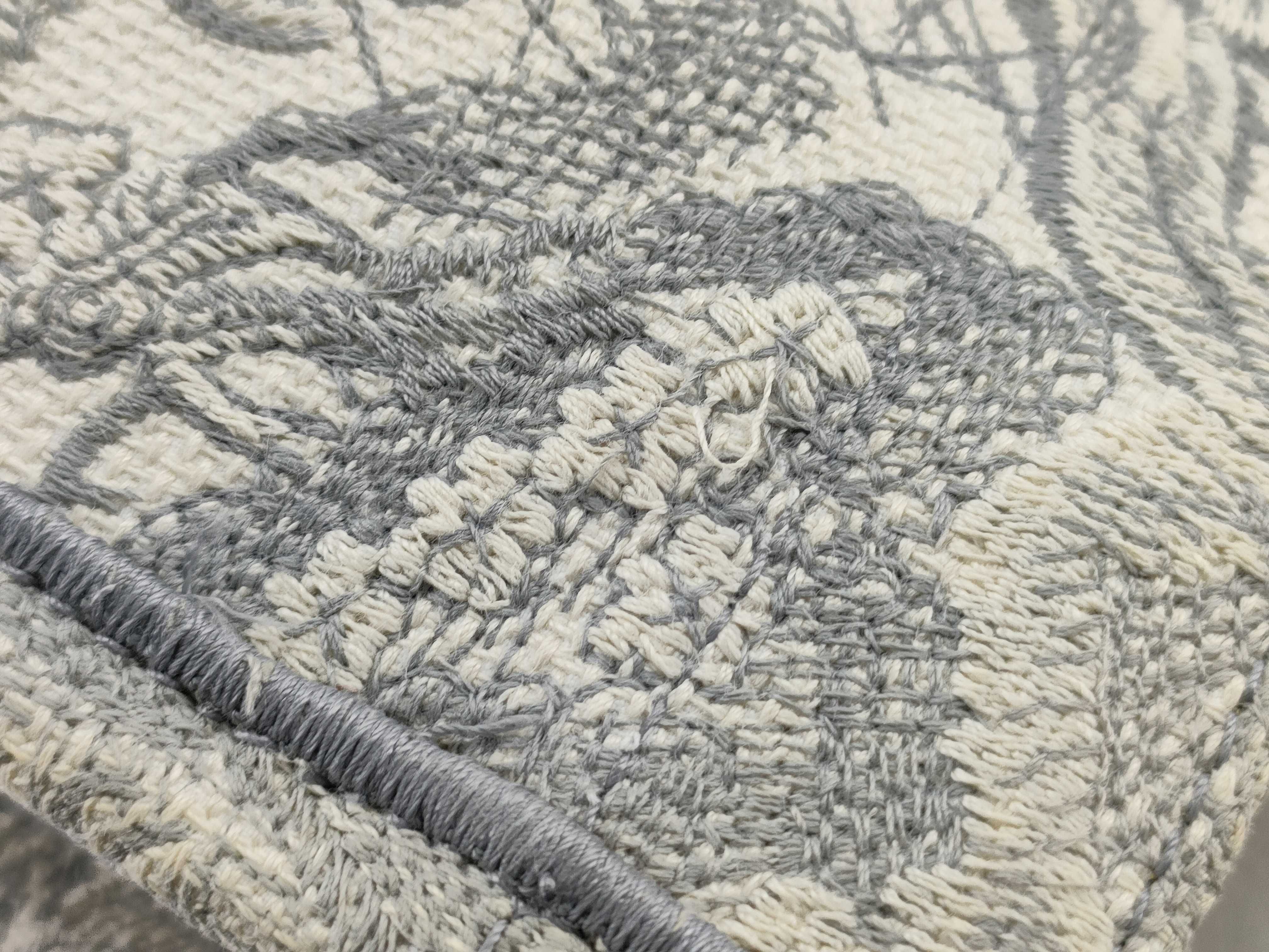 【水曜終了】(10827_0038)◆PRADA SPR59S サングラス・メガネ