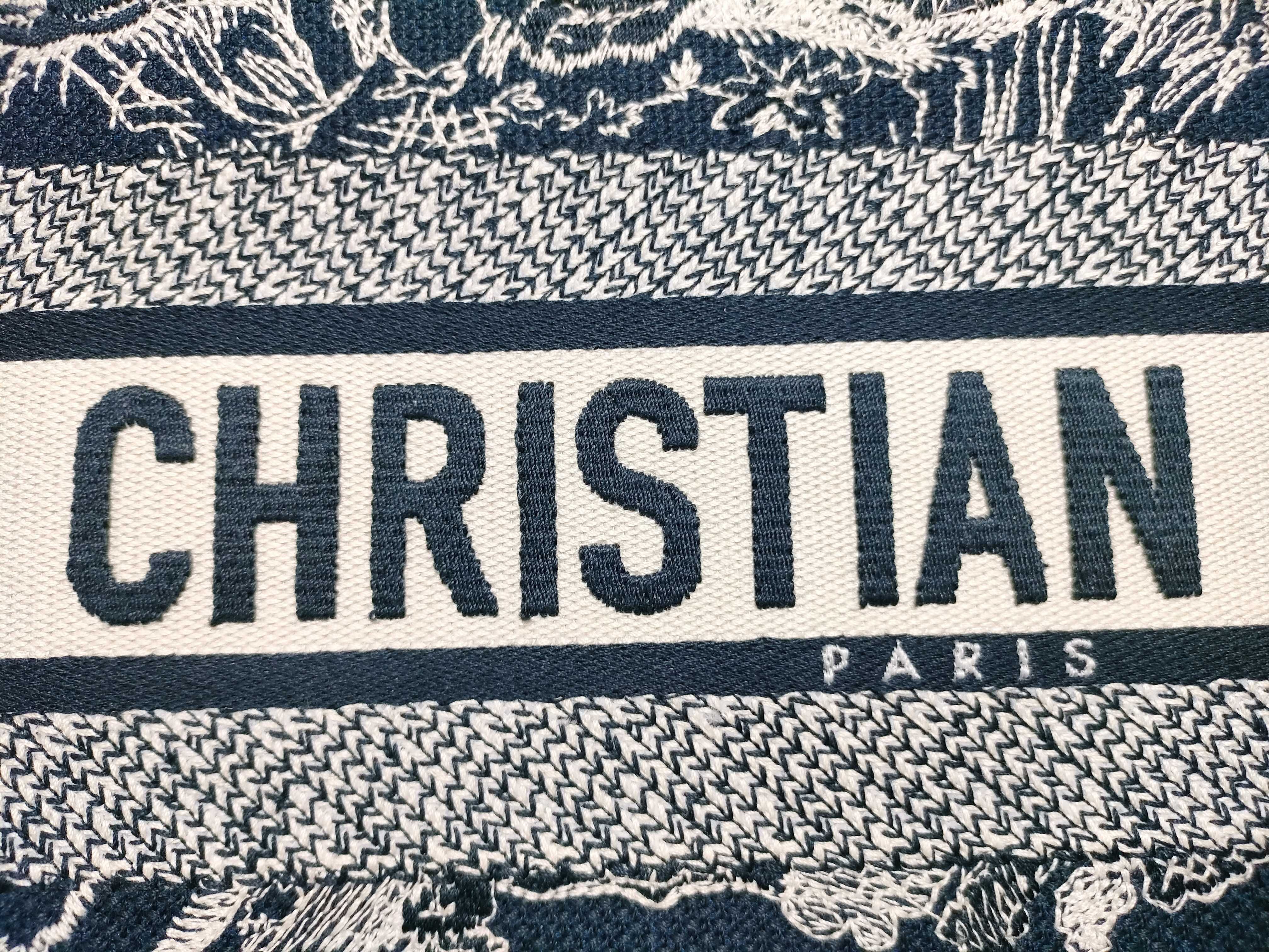 【水曜終了】(10827_0031)CELINE セリーヌ ハンドバッグ 黒