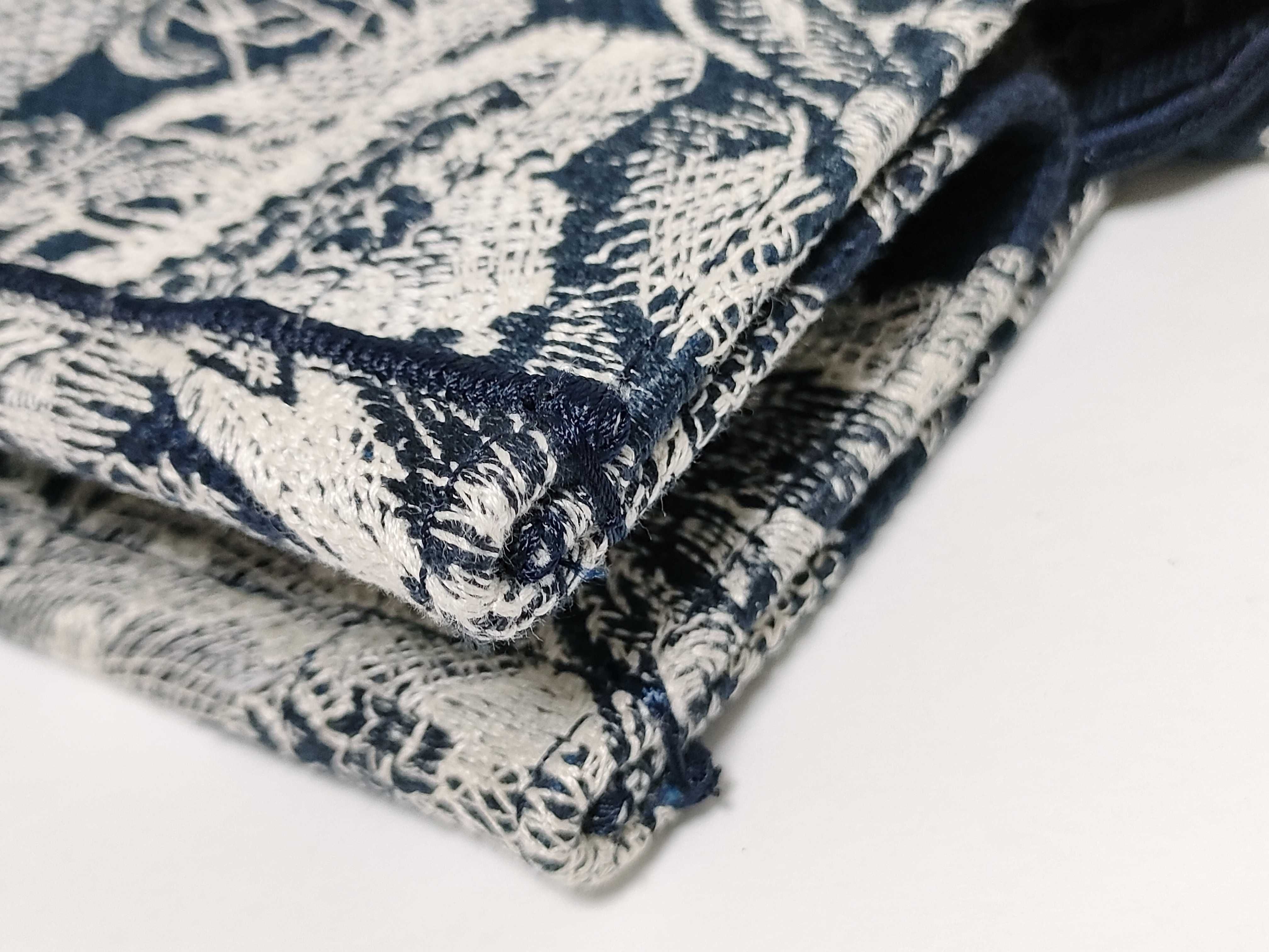 【水曜終了】(10827_0031)CELINE セリーヌ ハンドバッグ 黒