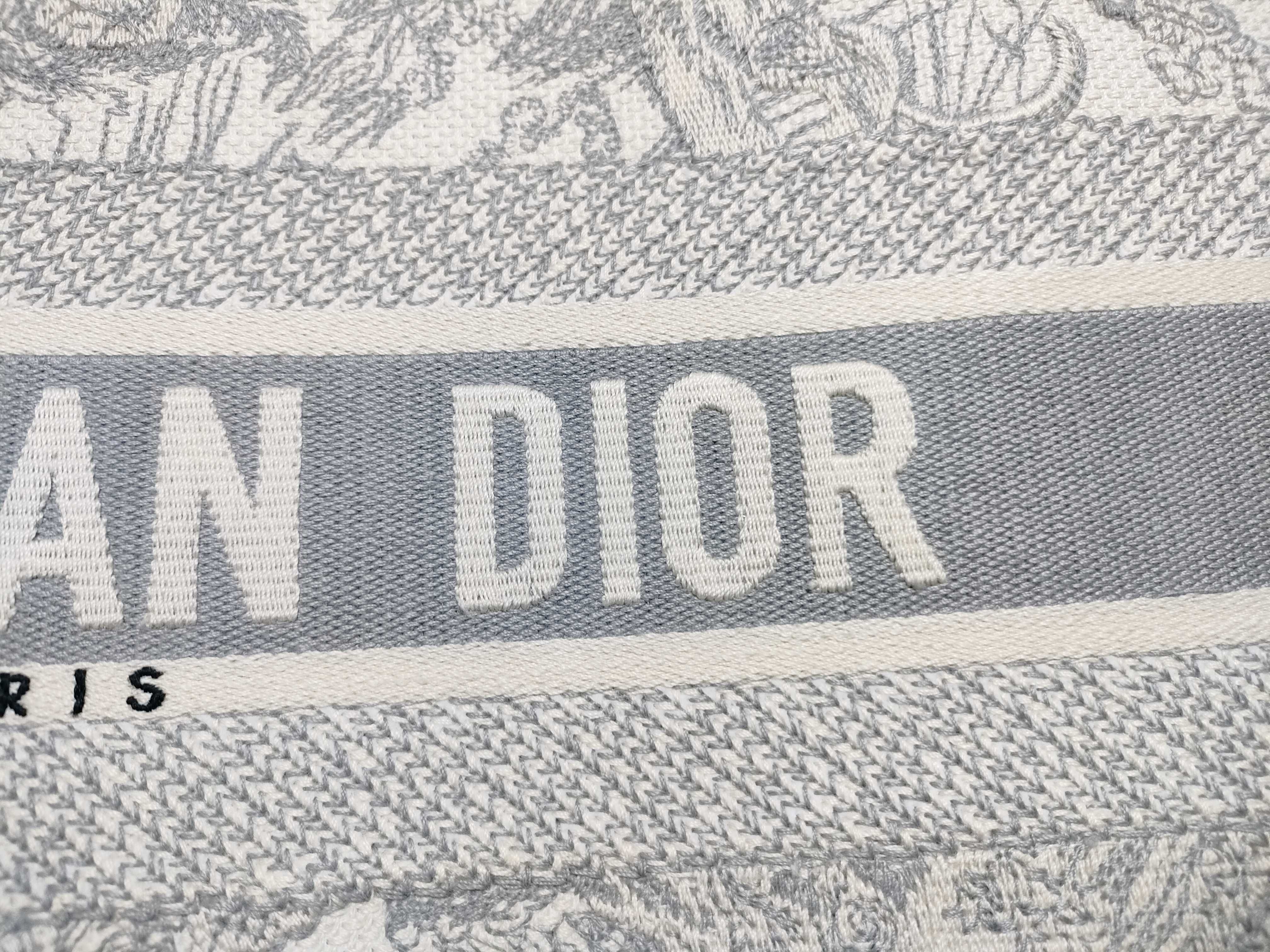 【水曜終了】(10827_0033)CELINE セリーヌ カーフレザー サークルロゴ ハンド バッグ ハンドバッグ