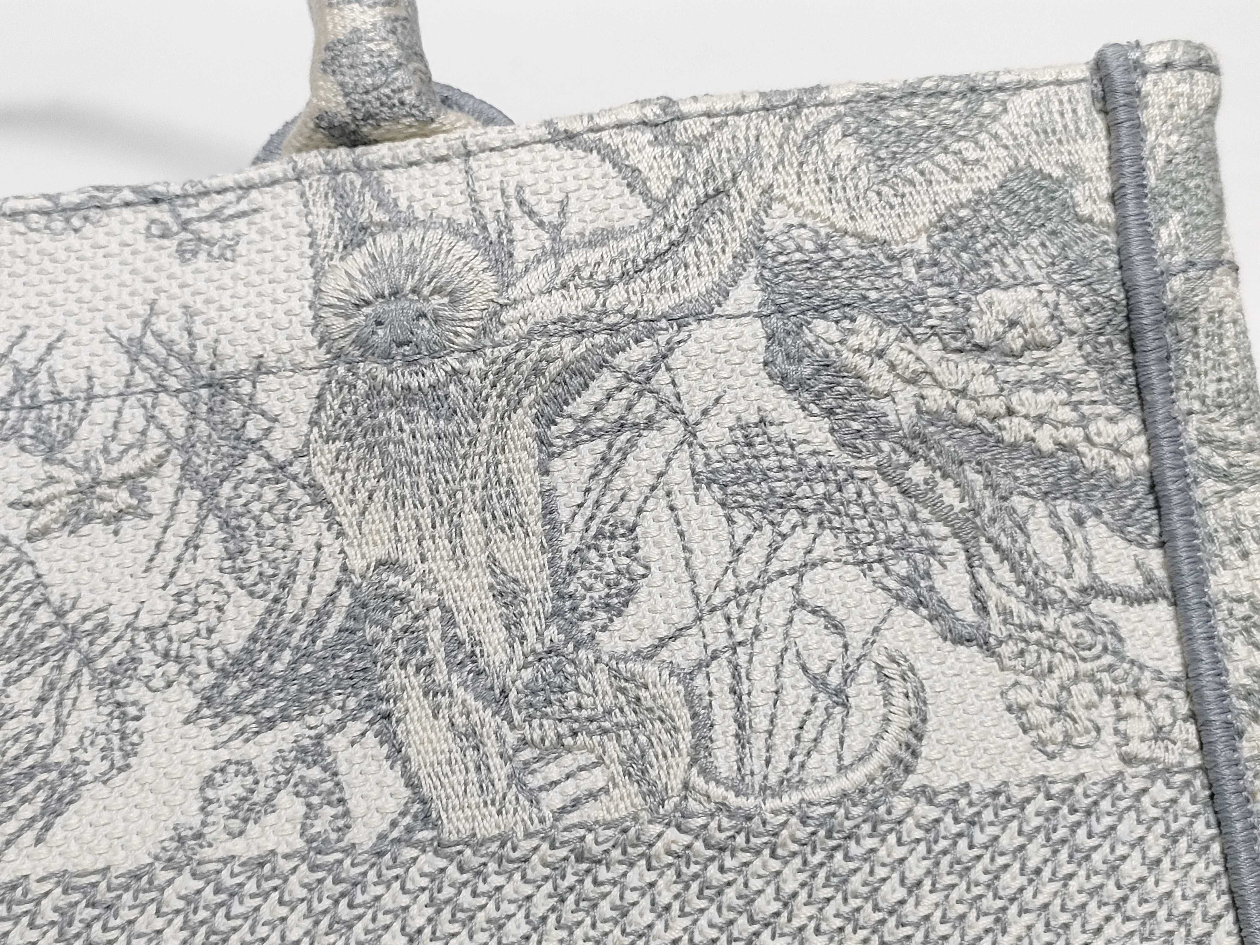 【水曜終了】(10827_0033)CELINE セリーヌ カーフレザー サークルロゴ ハンド バッグ ハンドバッグ