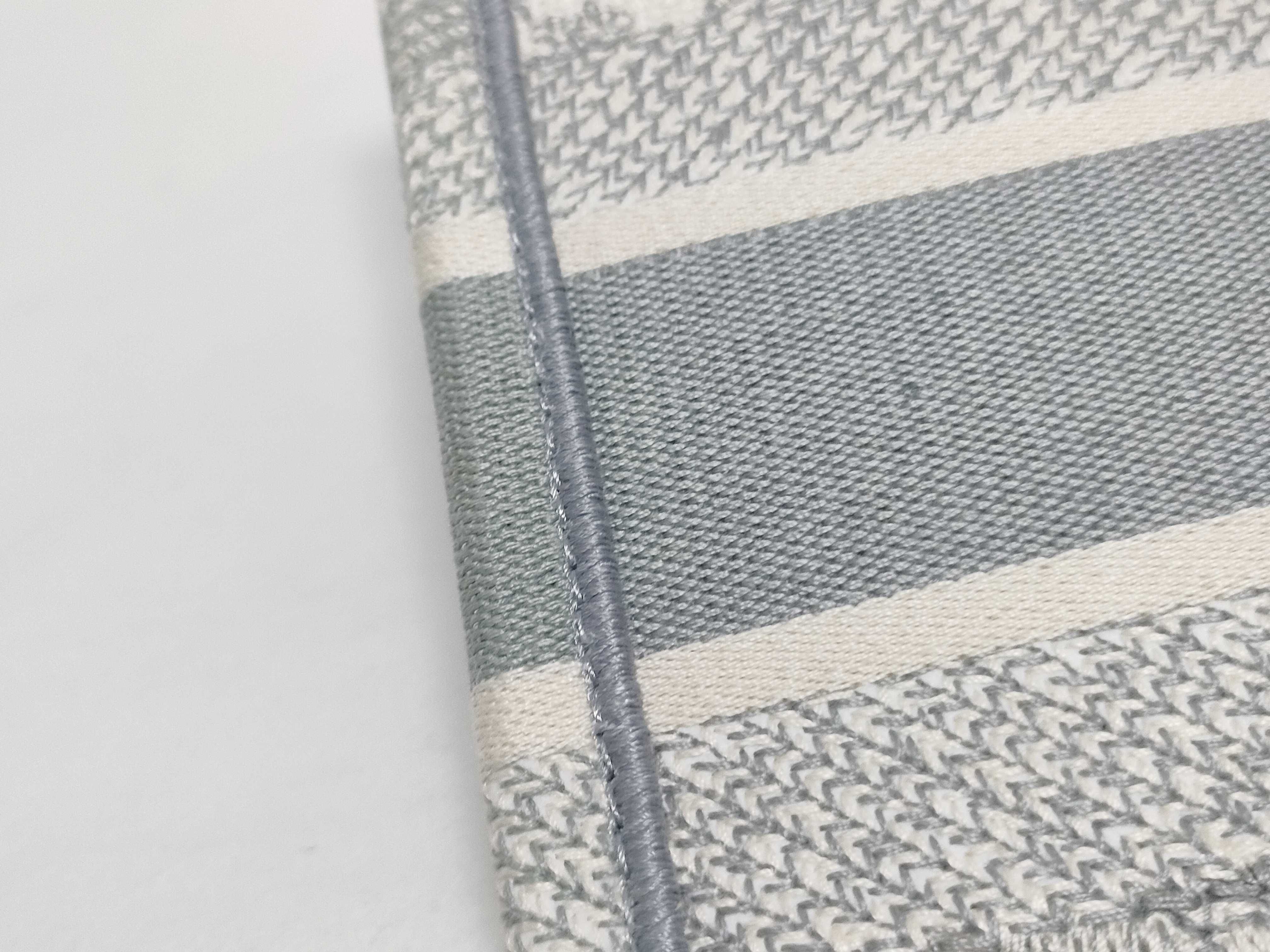 【水曜終了】(10827_0033)CELINE セリーヌ カーフレザー サークルロゴ ハンド バッグ ハンドバッグ