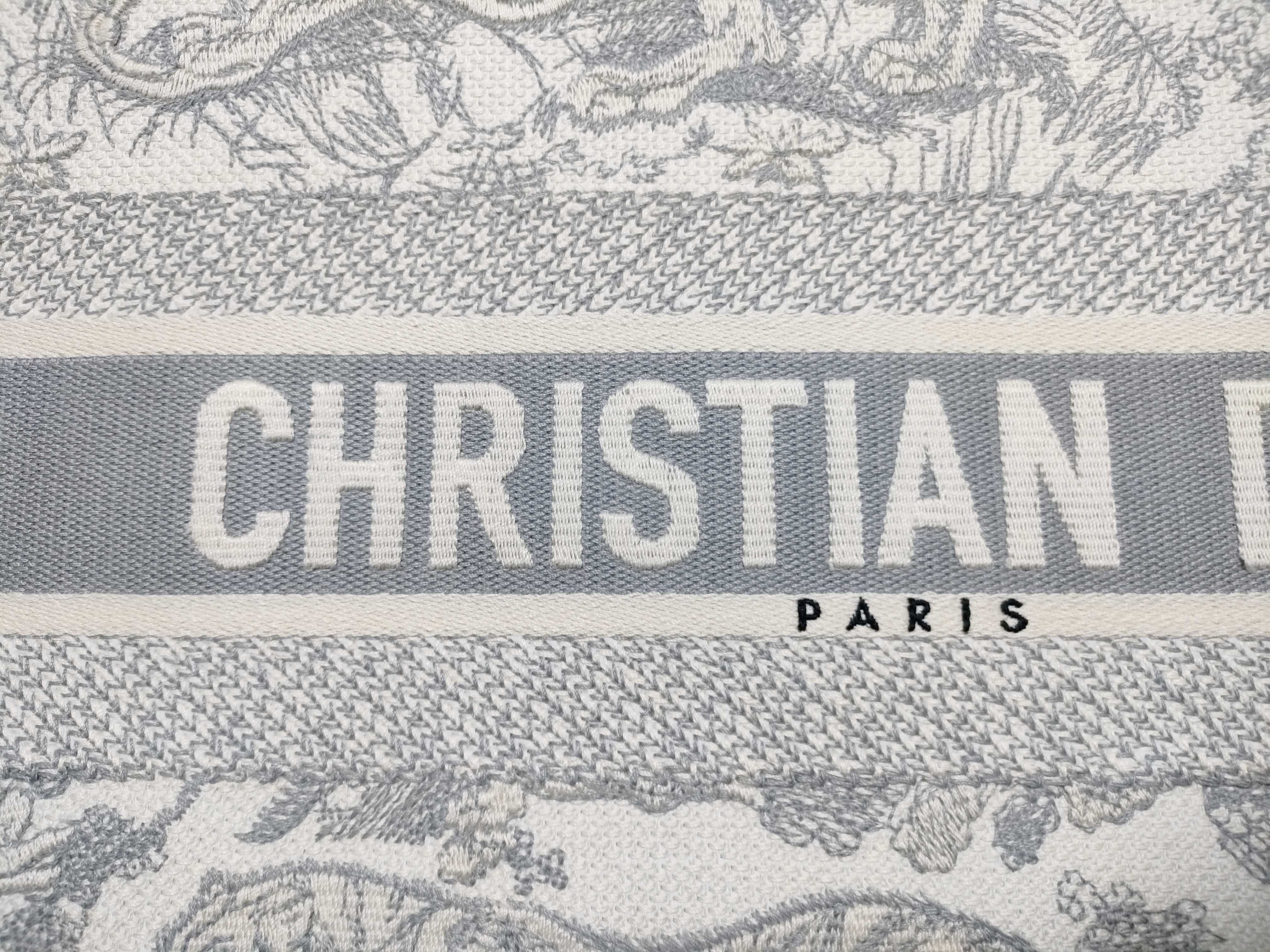 【水曜終了】(10827_0033)CELINE セリーヌ カーフレザー サークルロゴ ハンド バッグ ハンドバッグ