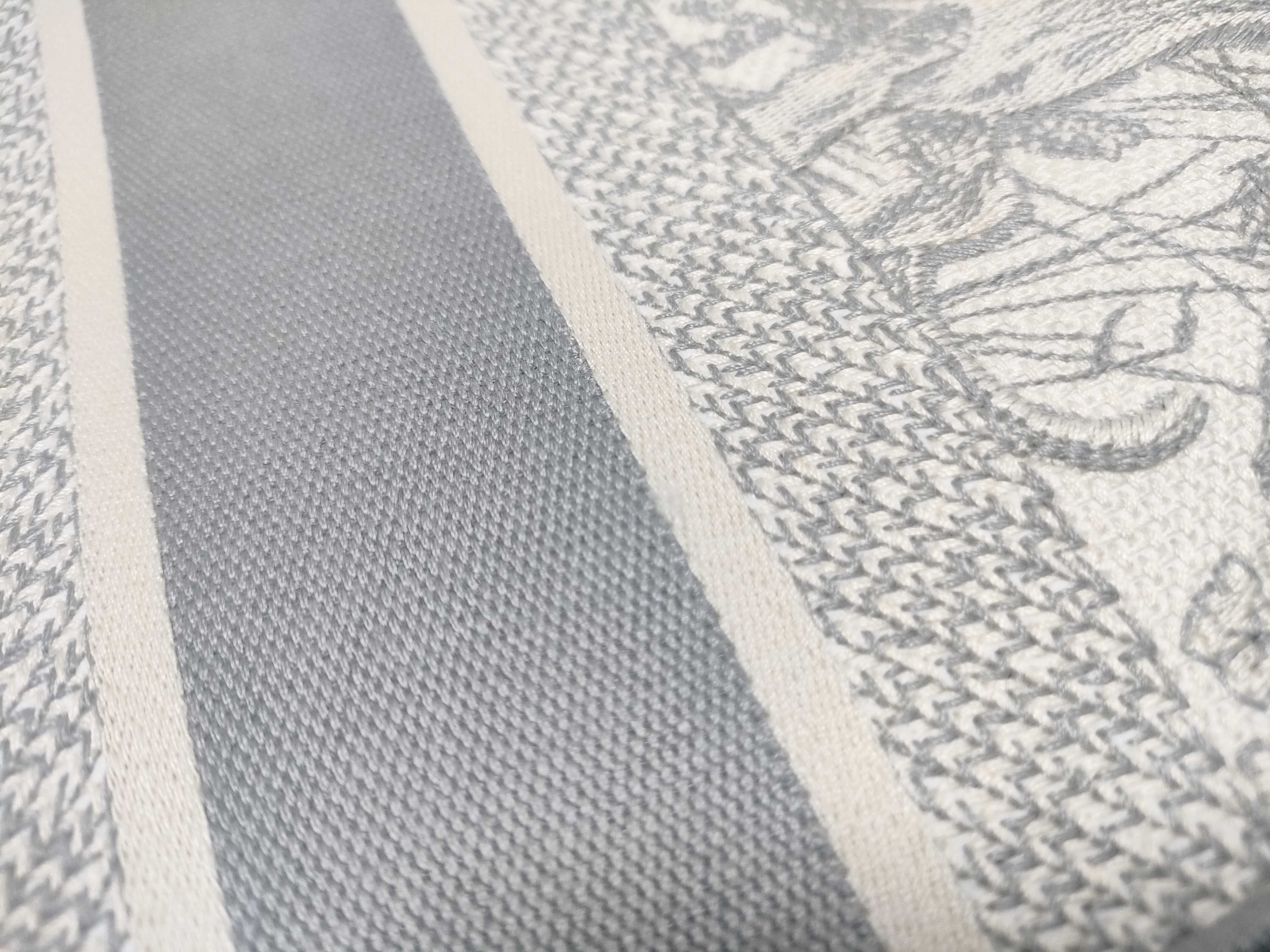 【水曜終了】(10827_0033)CELINE セリーヌ カーフレザー サークルロゴ ハンド バッグ ハンドバッグ