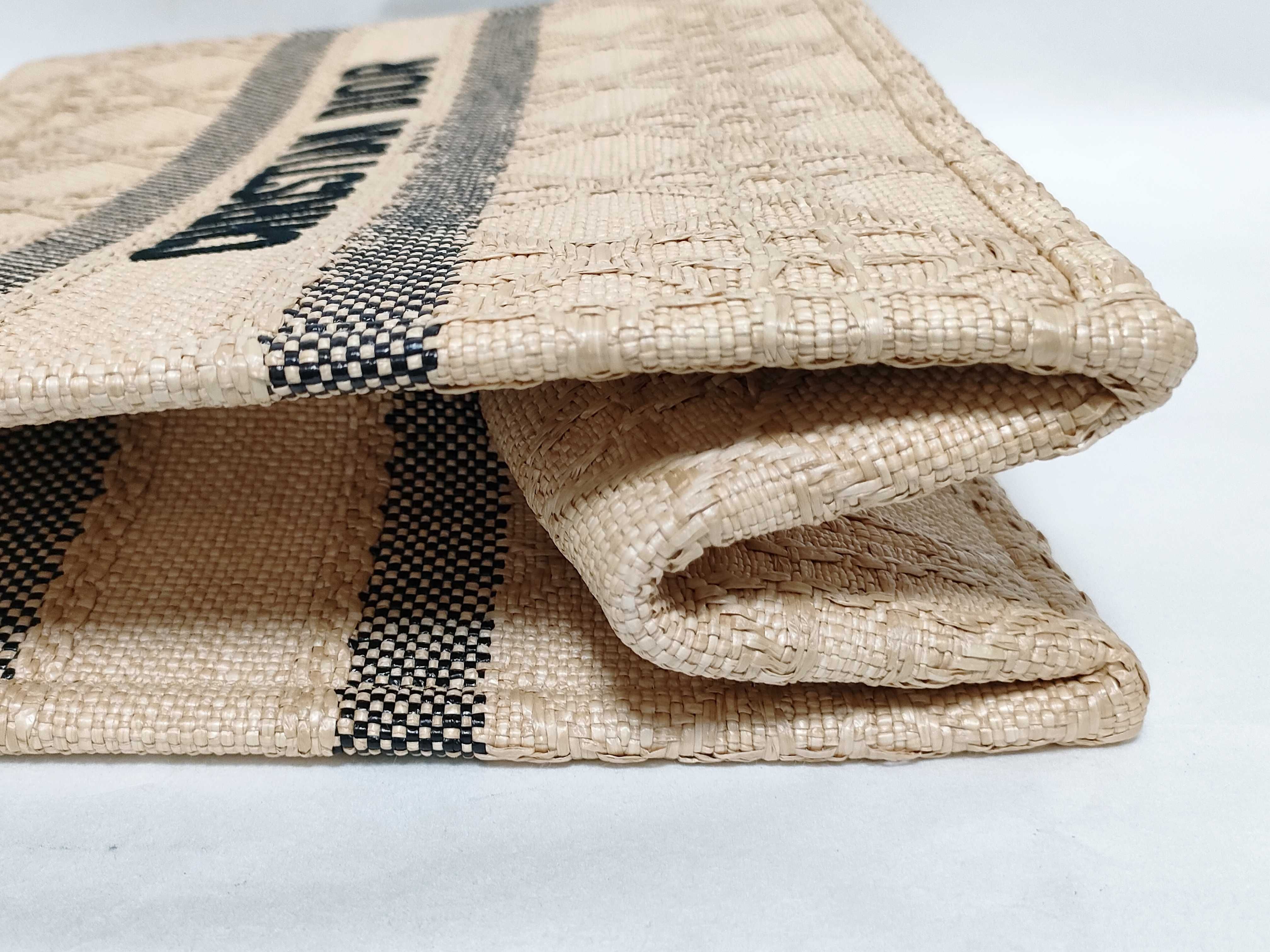 【水曜終了】(10827_0034)CELINE セリーヌ パリマカダム ハンドバッグ