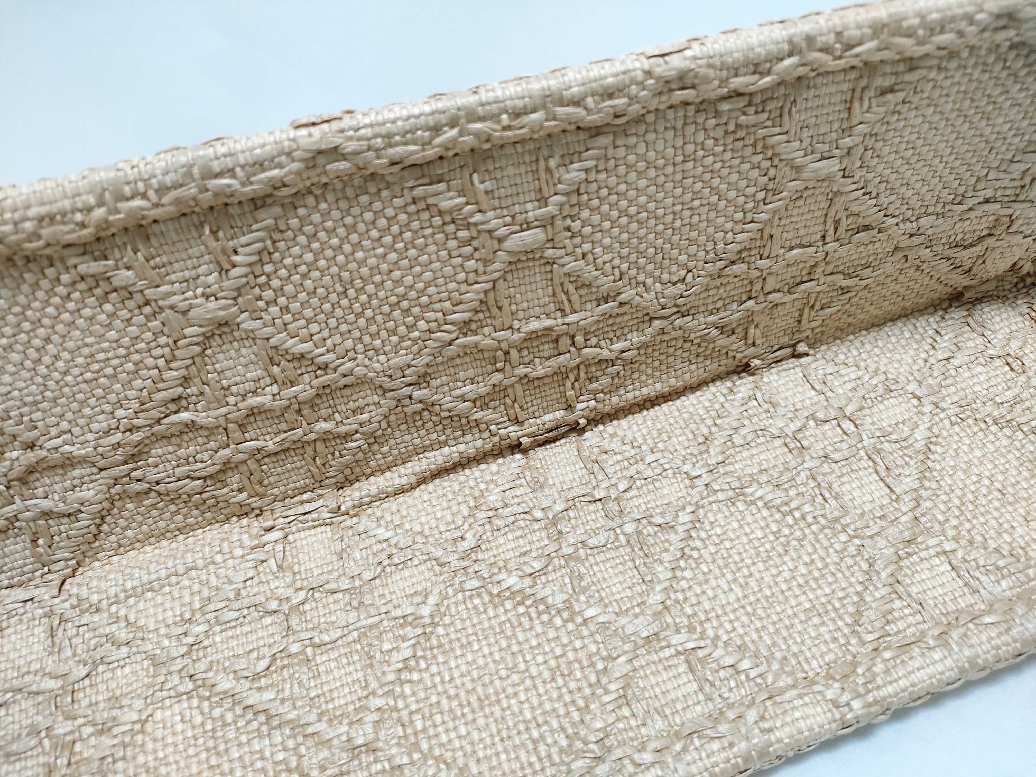 【水曜終了】(10827_0034)CELINE セリーヌ パリマカダム ハンドバッグ