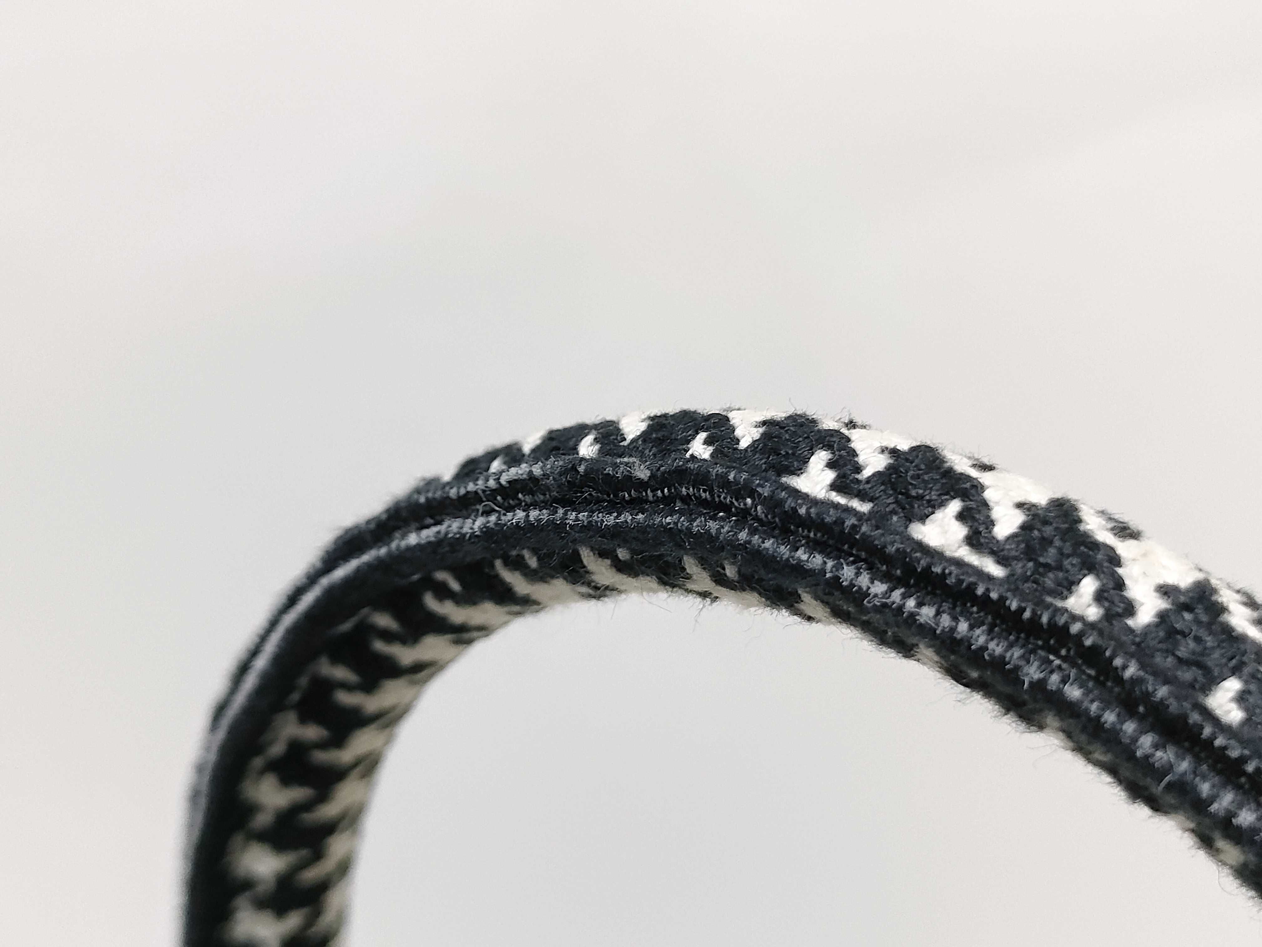 【水曜終了】(10827_0039)▼PRADA ナイロン 三角プレート 花柄 トート トートバッグ