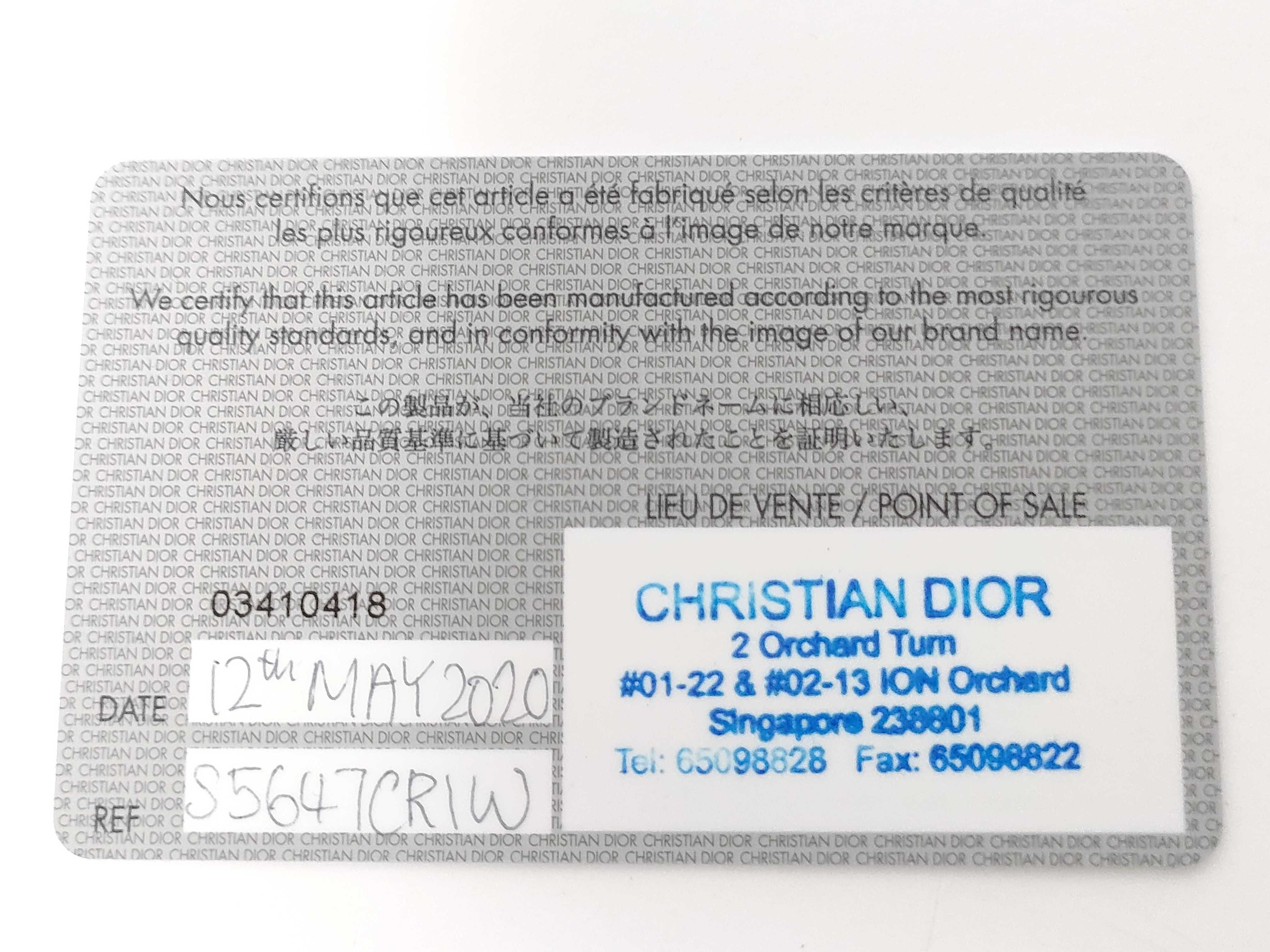 【水曜終了】(10827_0039)▼PRADA ナイロン 三角プレート 花柄 トート トートバッグ