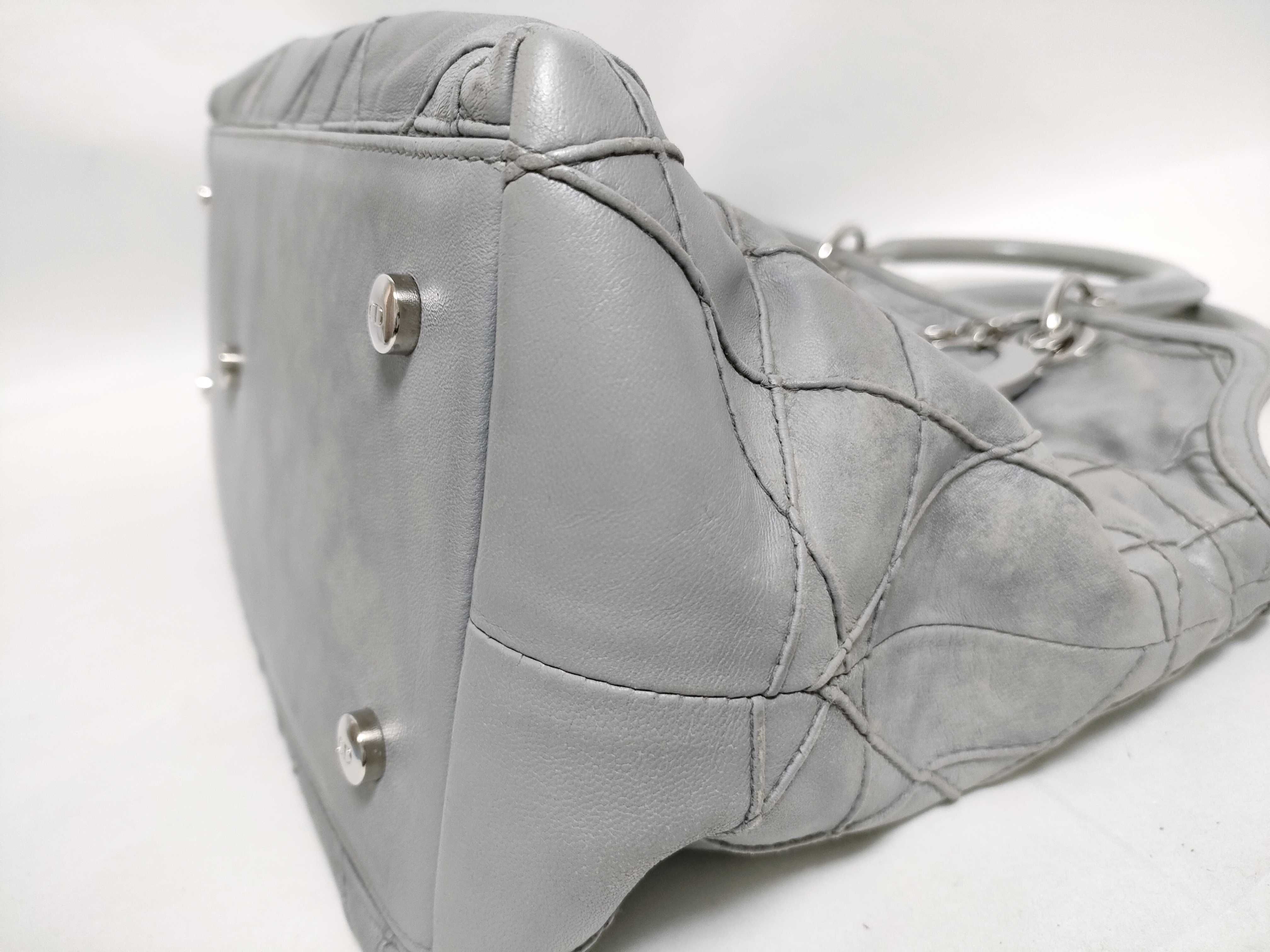 【水曜終了】(10827_0040)▼PRADA ナイロン 三角プレート トート ピンク トートバッグ