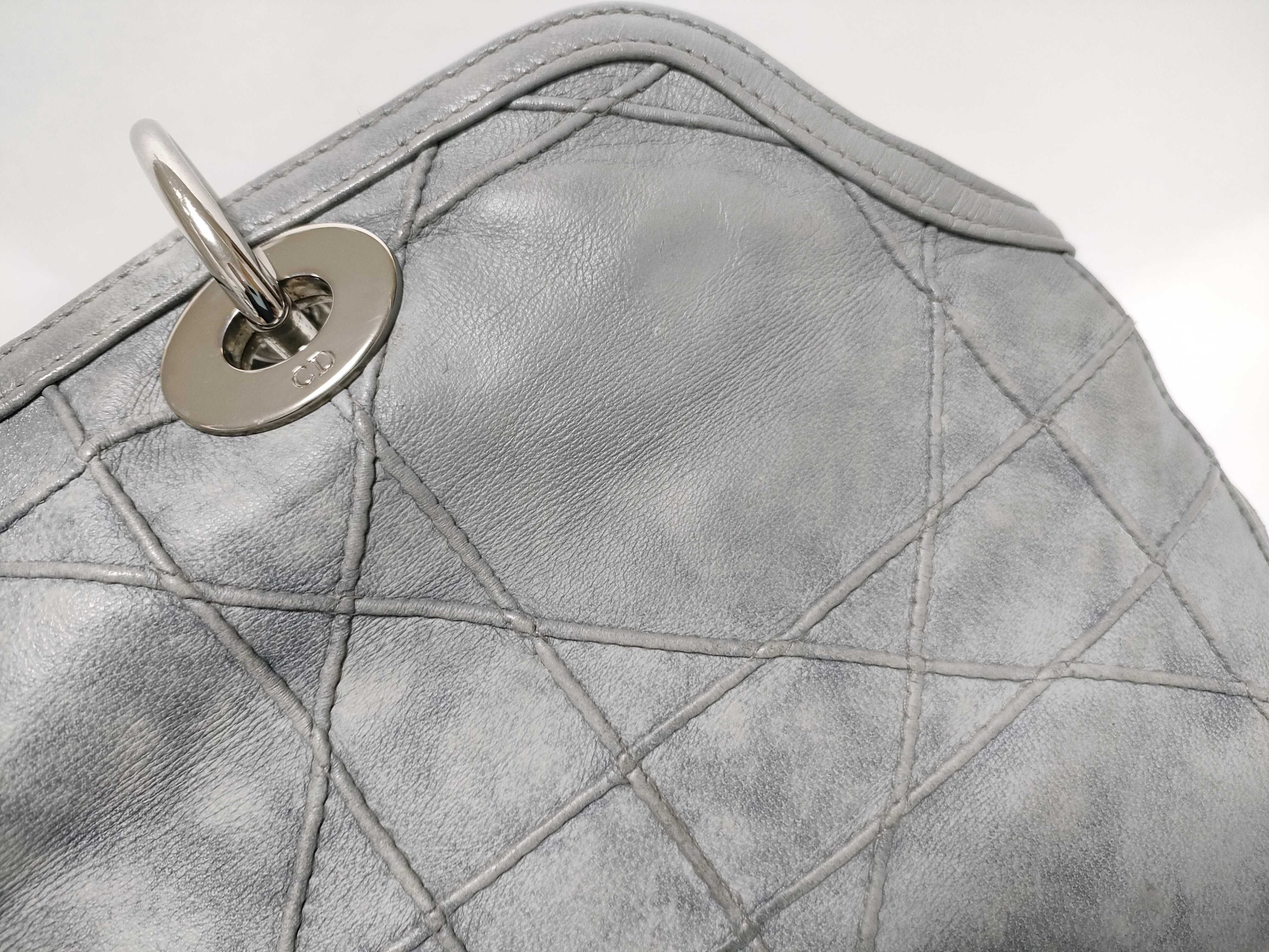 【水曜終了】(10827_0040)▼PRADA ナイロン 三角プレート トート ピンク トートバッグ