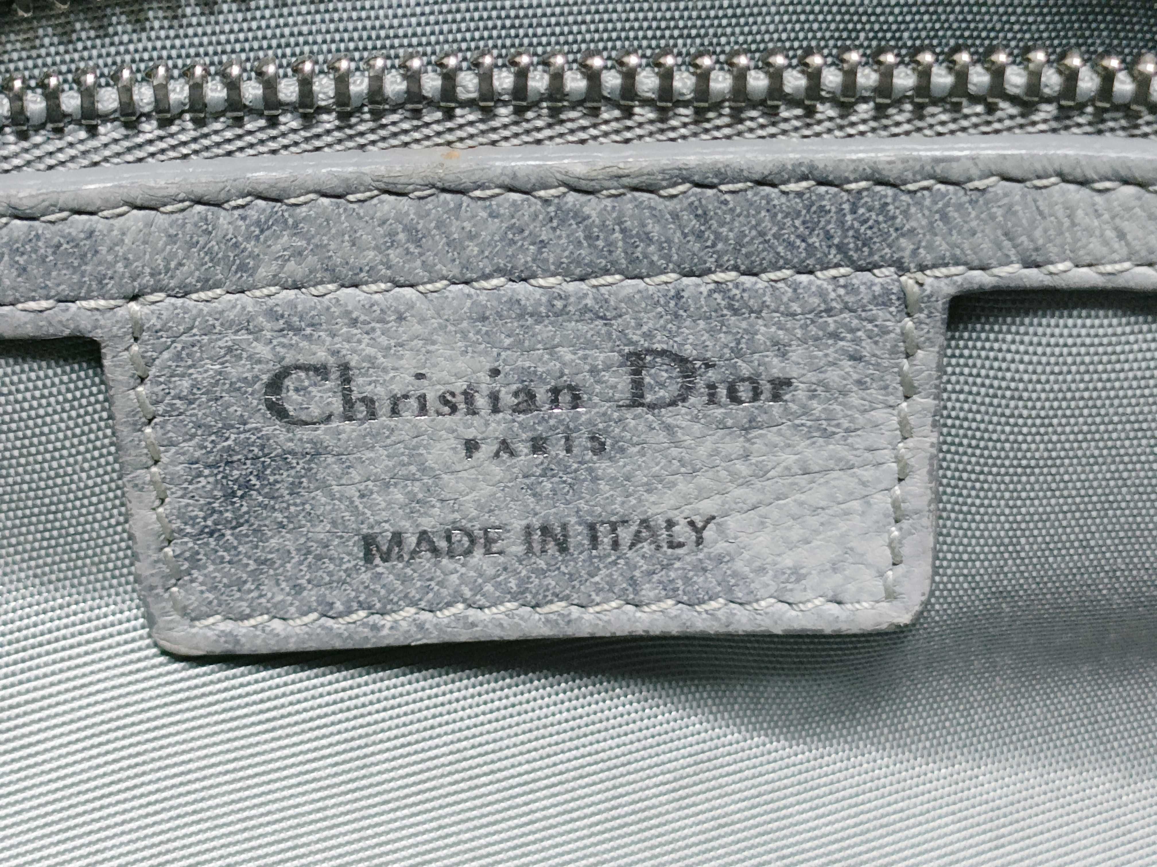 【水曜終了】(10827_0040)▼PRADA ナイロン 三角プレート トート ピンク トートバッグ