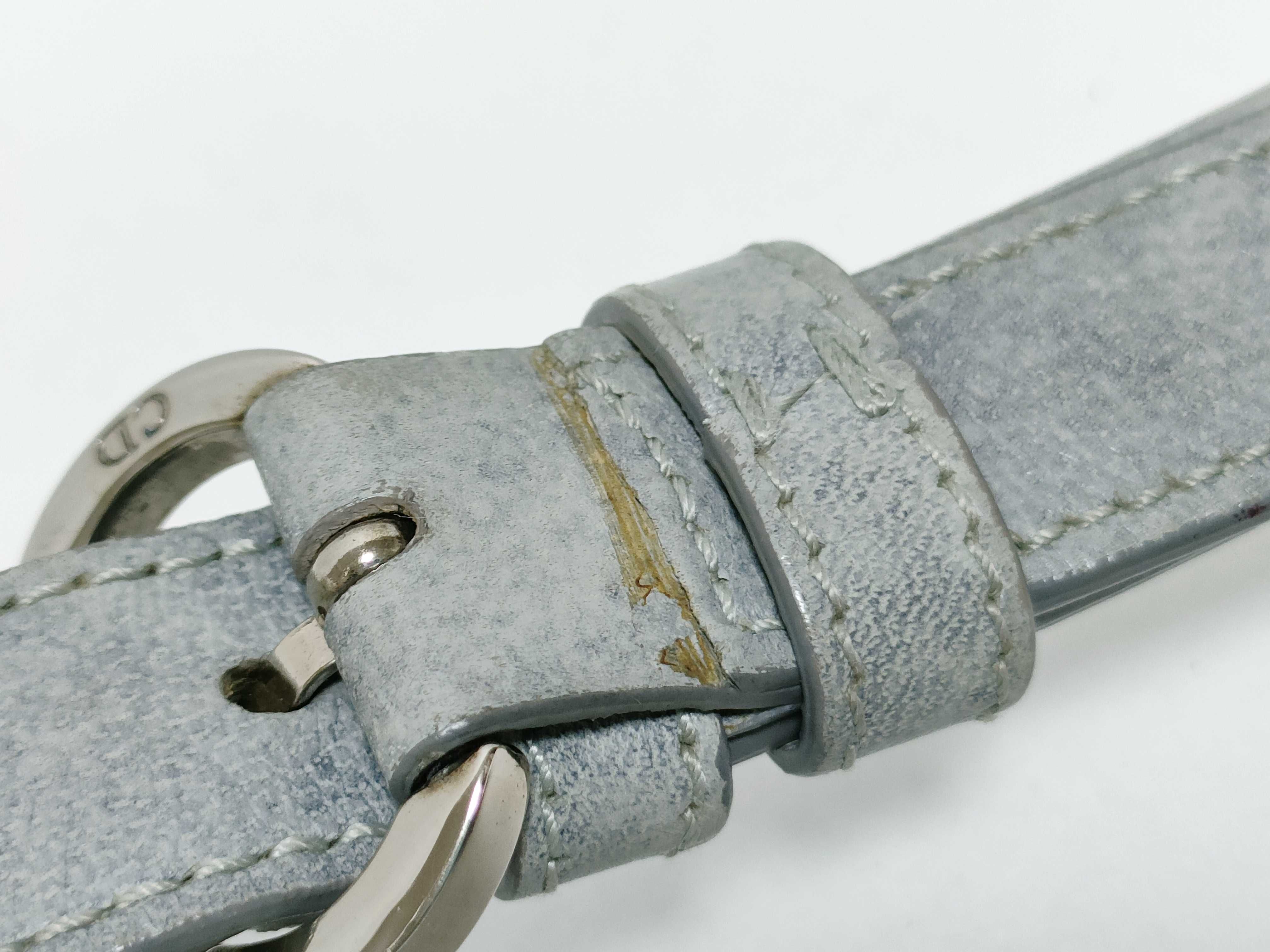 【水曜終了】(10827_0040)▼PRADA ナイロン 三角プレート トート ピンク トートバッグ