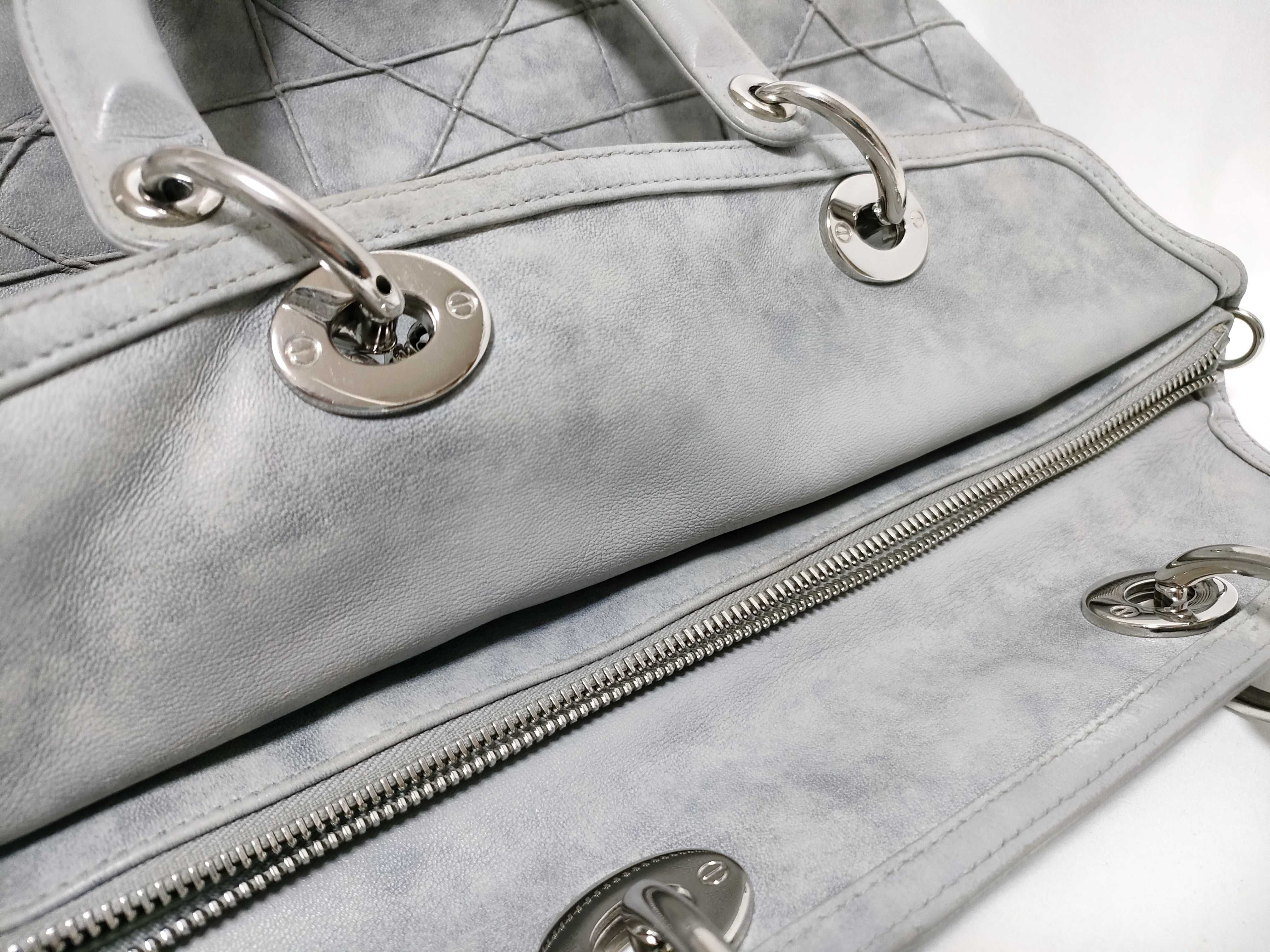 【水曜終了】(10827_0040)▼PRADA ナイロン 三角プレート トート ピンク トートバッグ