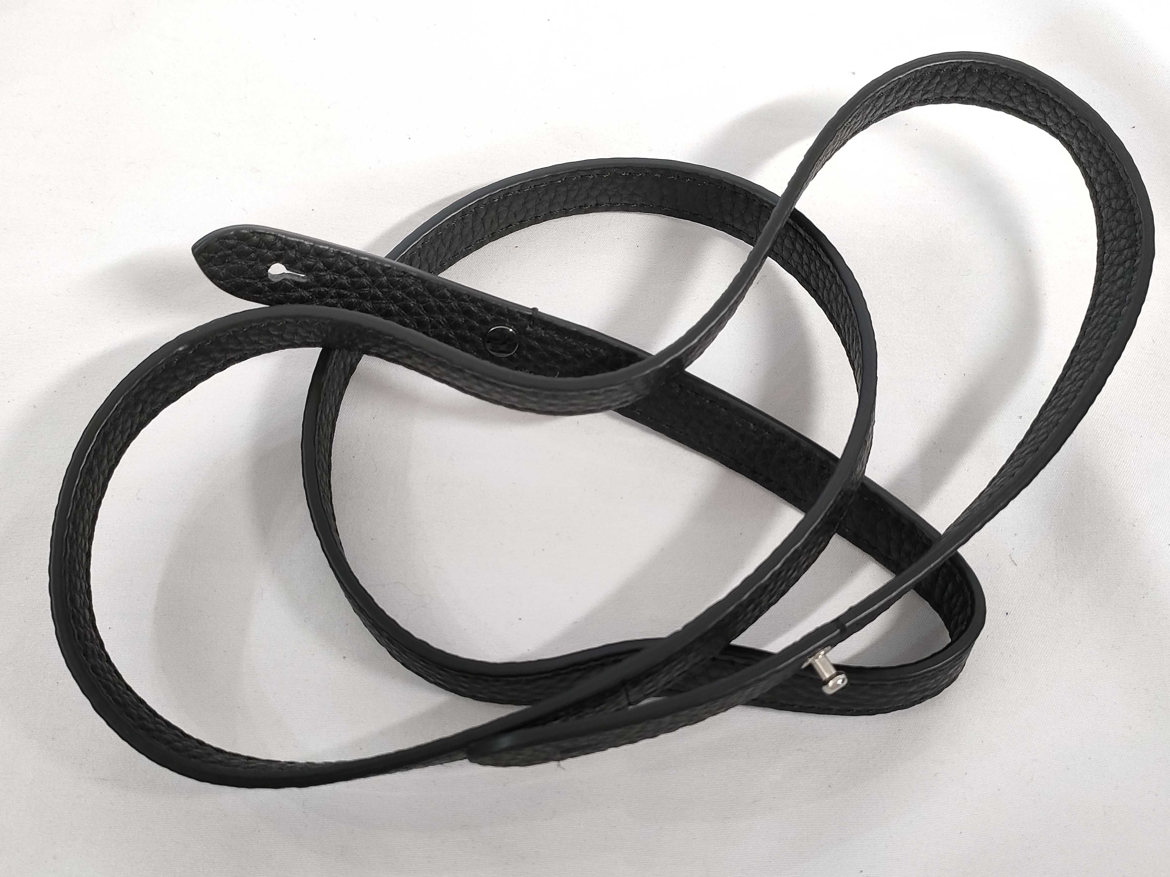 【水曜終了】(10827_0009)GUCCI バンブー エナメル ハンドバッグ 002・1061 001998 布袋