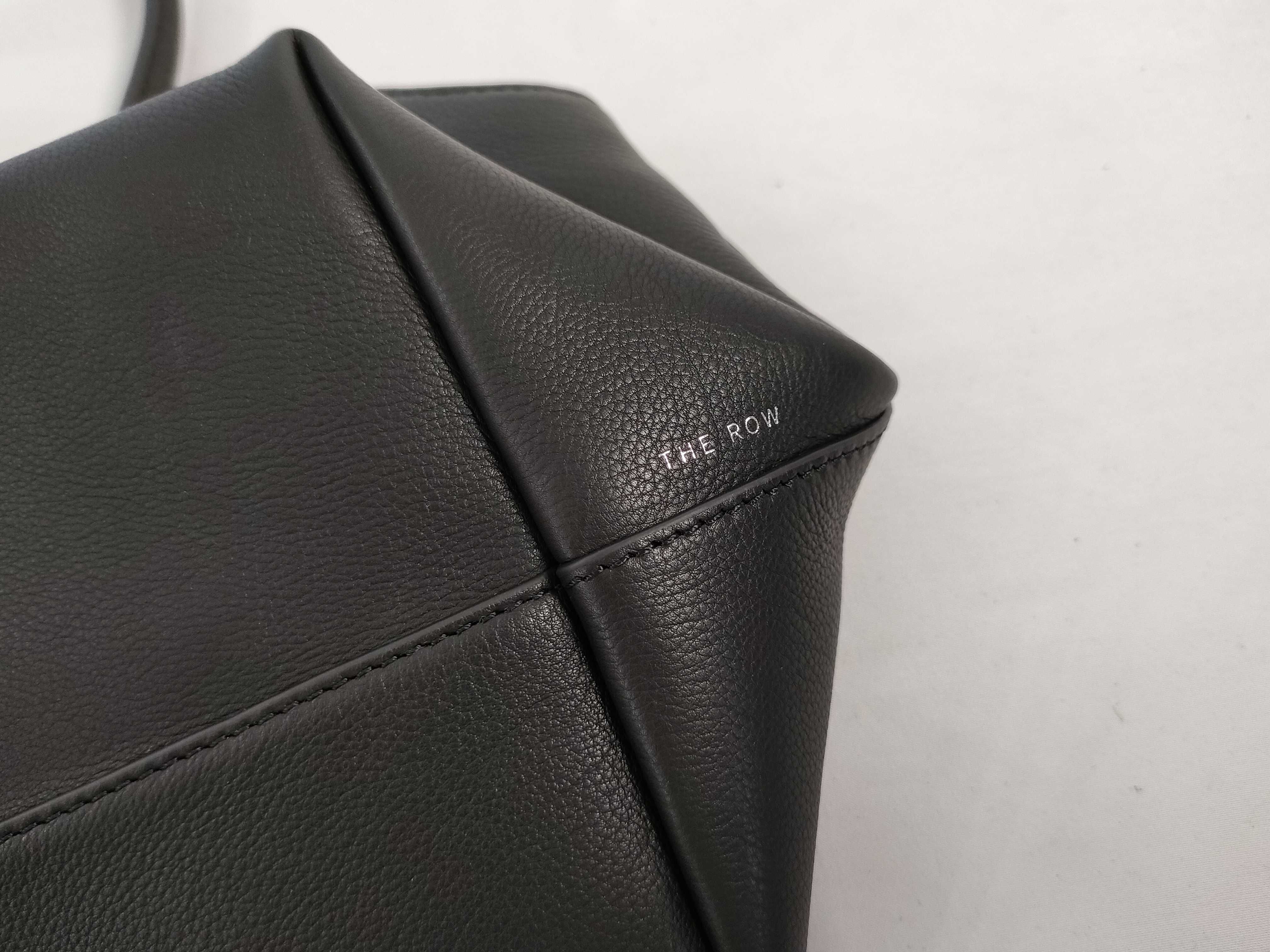 【水曜終了】(10827_0010)GUCCI グッチ ショルダーバッグ