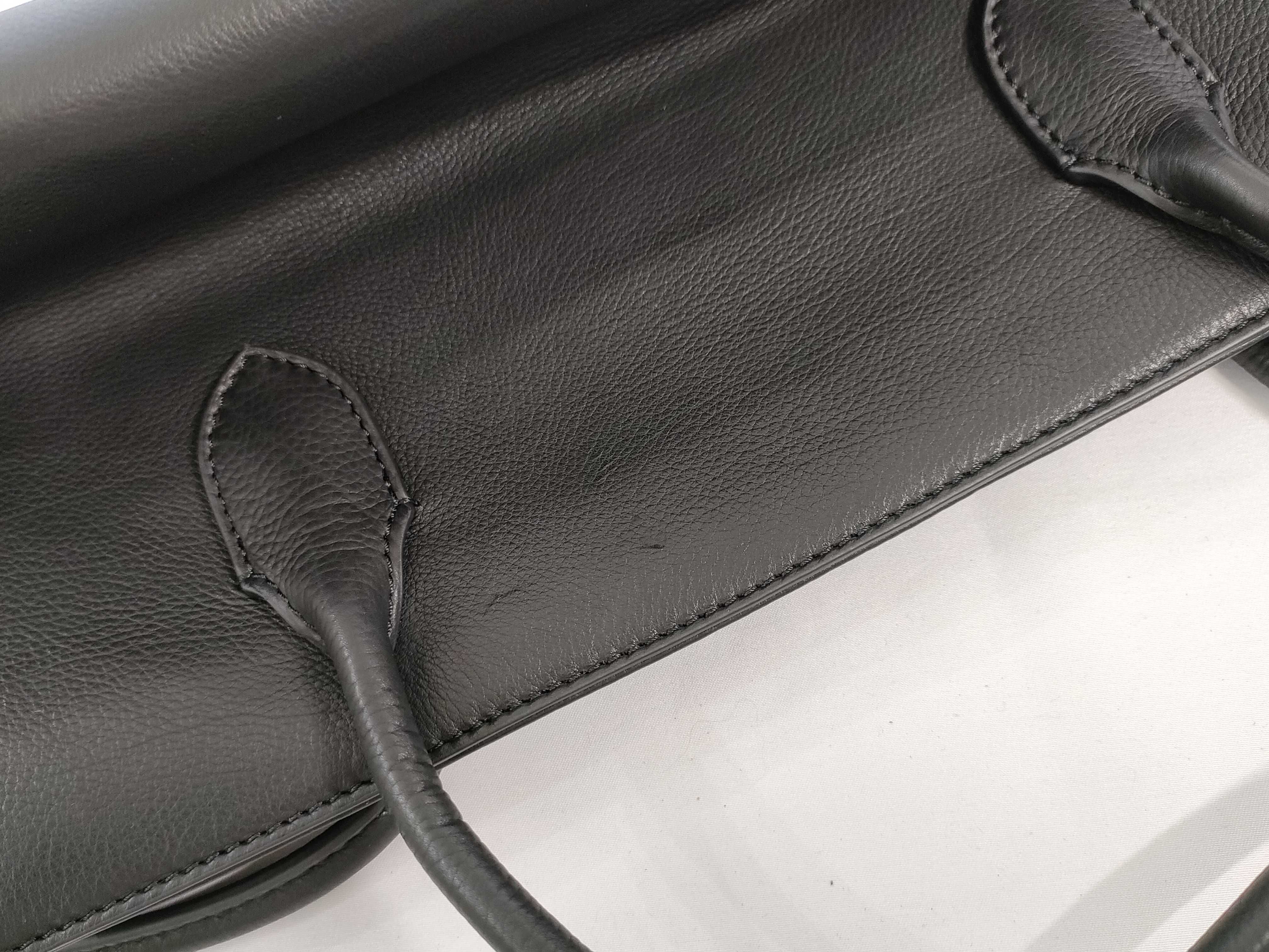 【水曜終了】(10827_0010)GUCCI グッチ ショルダーバッグ