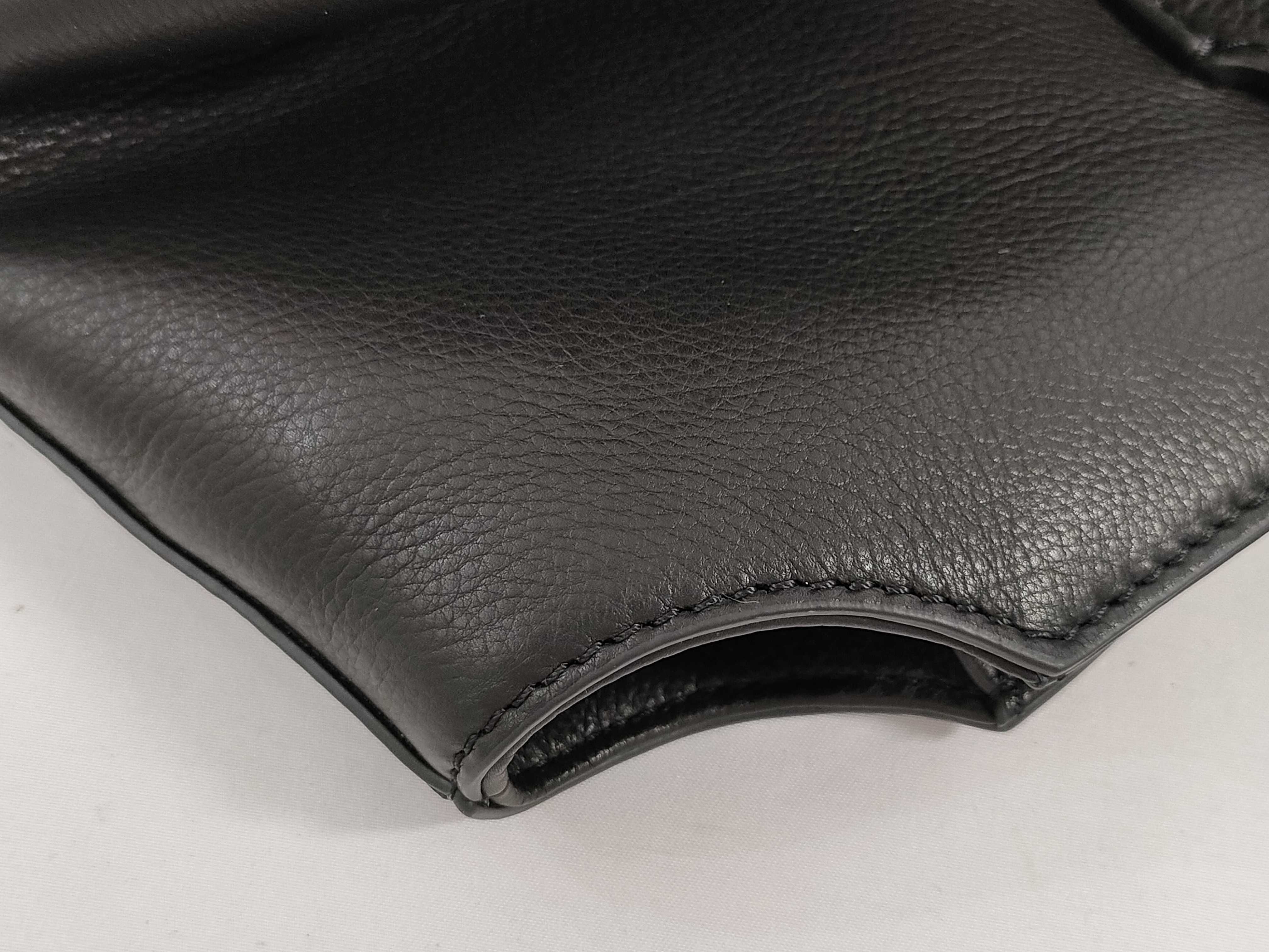 【水曜終了】(10827_0010)GUCCI グッチ ショルダーバッグ